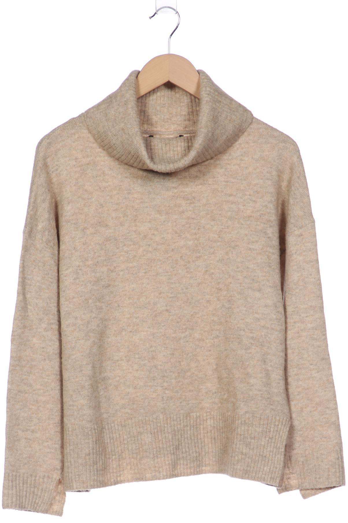 

someday. Damen Pullover, beige