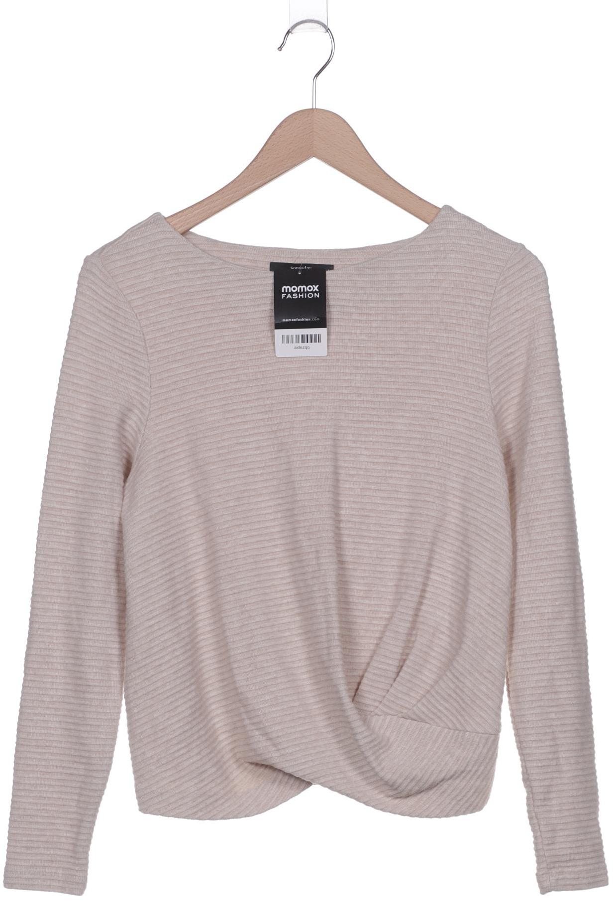 

someday. Damen Pullover, beige, Gr. 36
