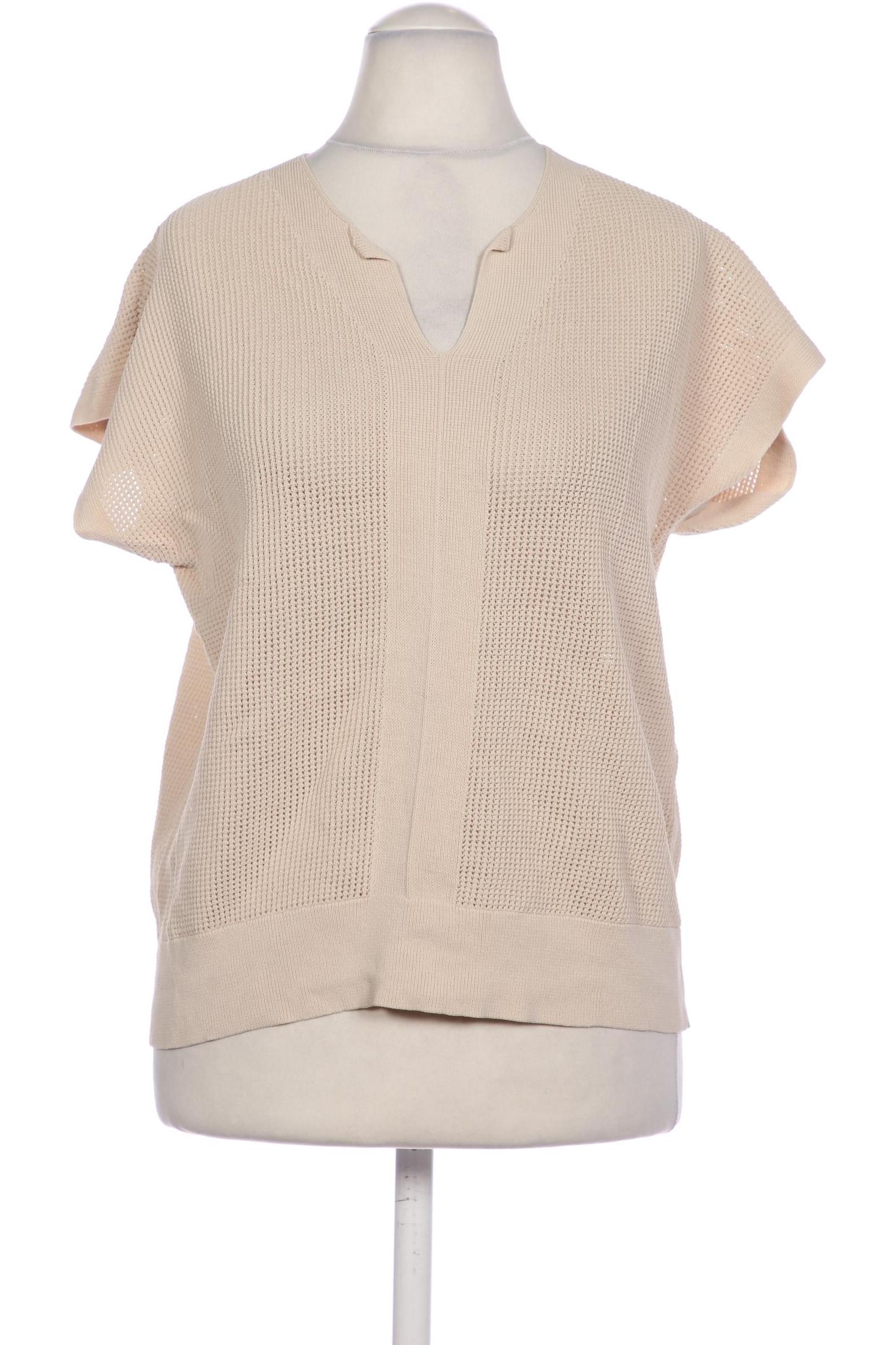 

someday. Damen Pullover, beige, Gr. 38