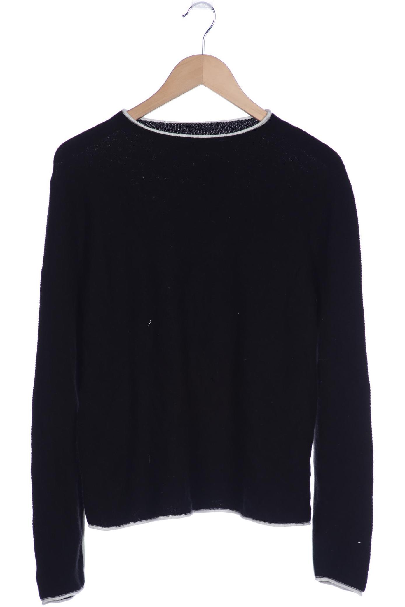 

someday. Damen Pullover, schwarz