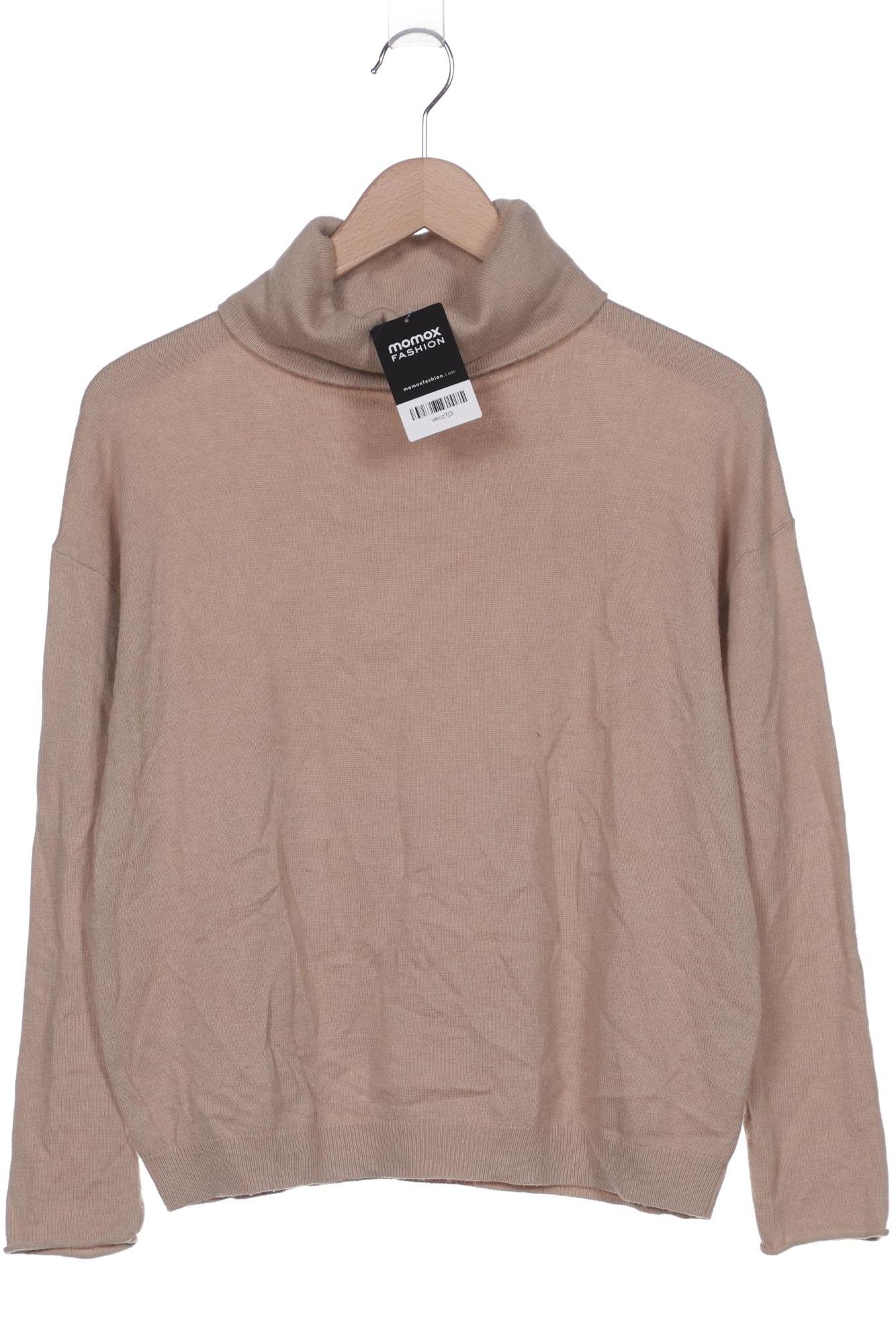 

someday. Damen Pullover, beige, Gr. 36