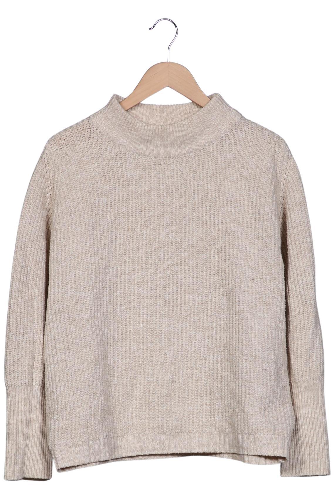 

someday. Damen Pullover, beige, Gr. 42