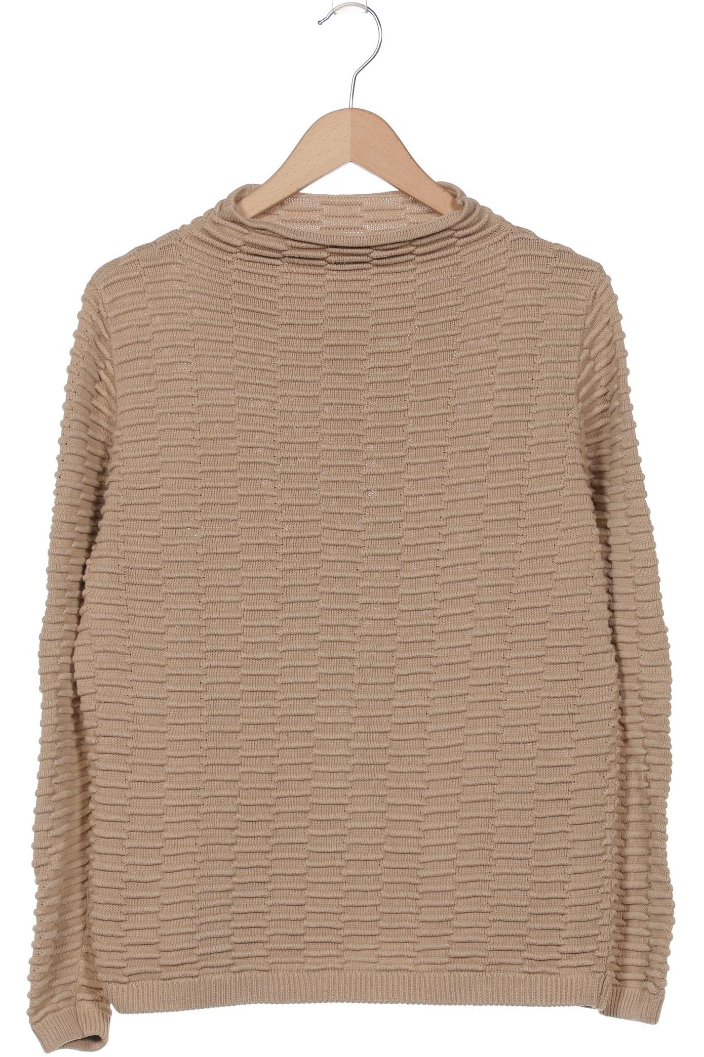

someday. Damen Pullover, beige, Gr. 42