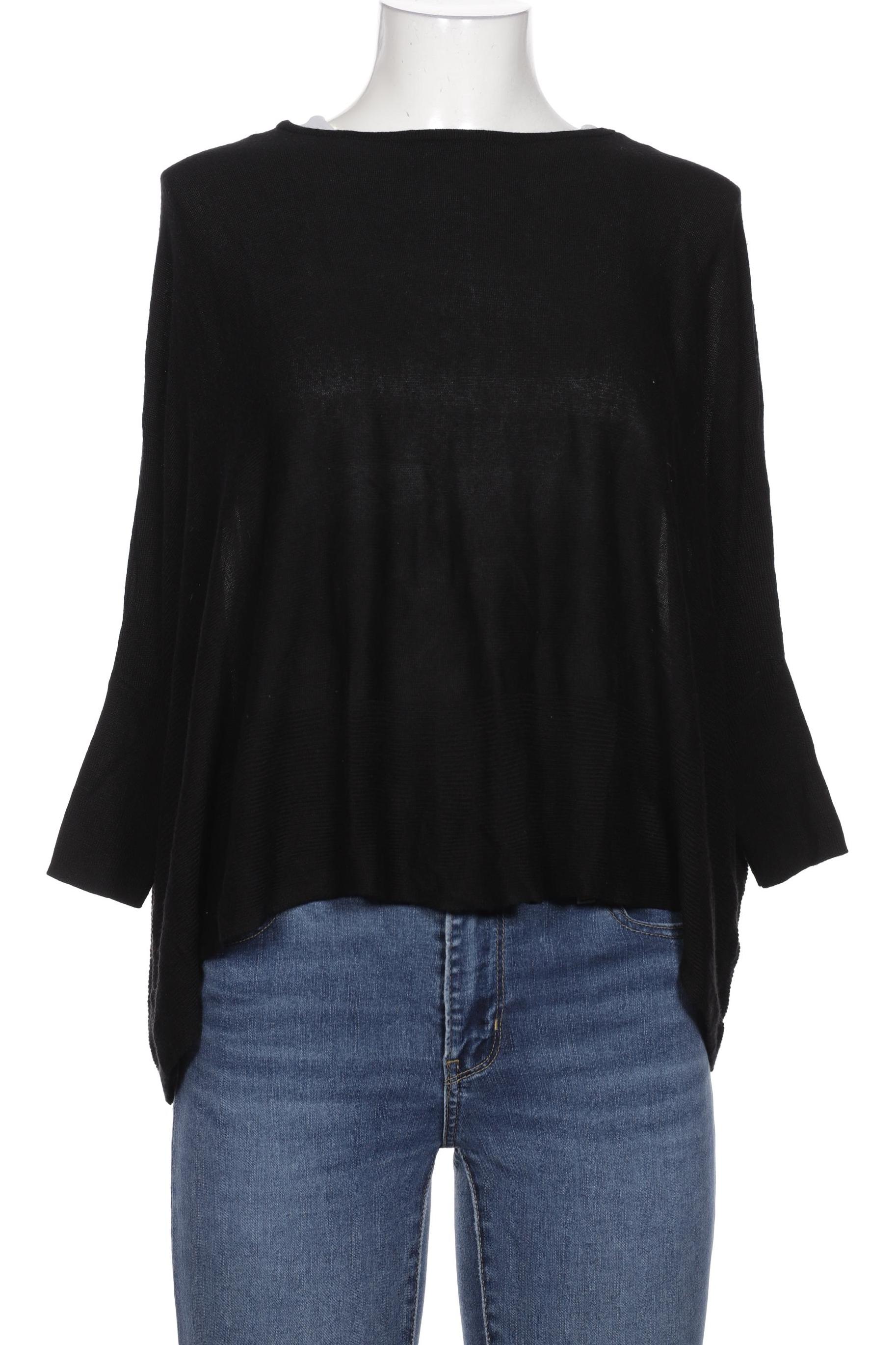 

someday. Damen Pullover, schwarz