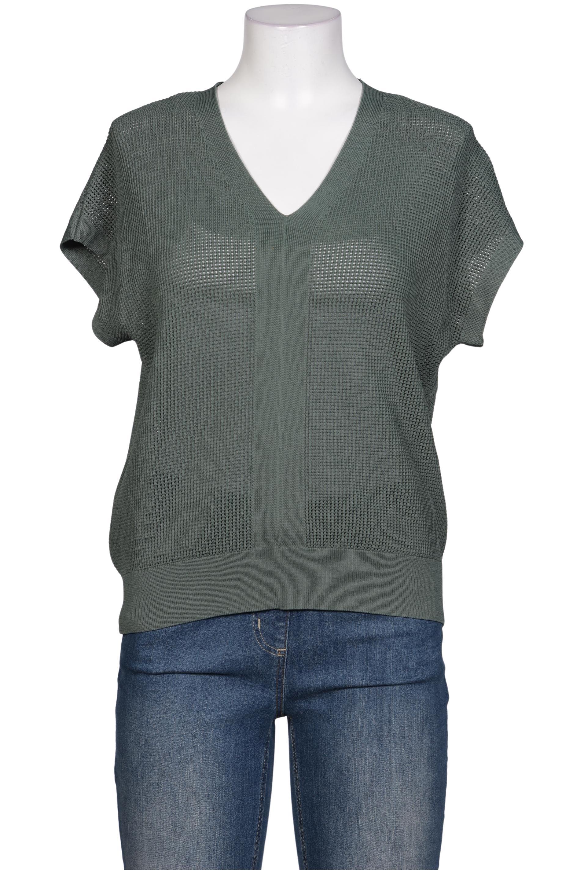

someday. Damen Pullover, grün, Gr. 38
