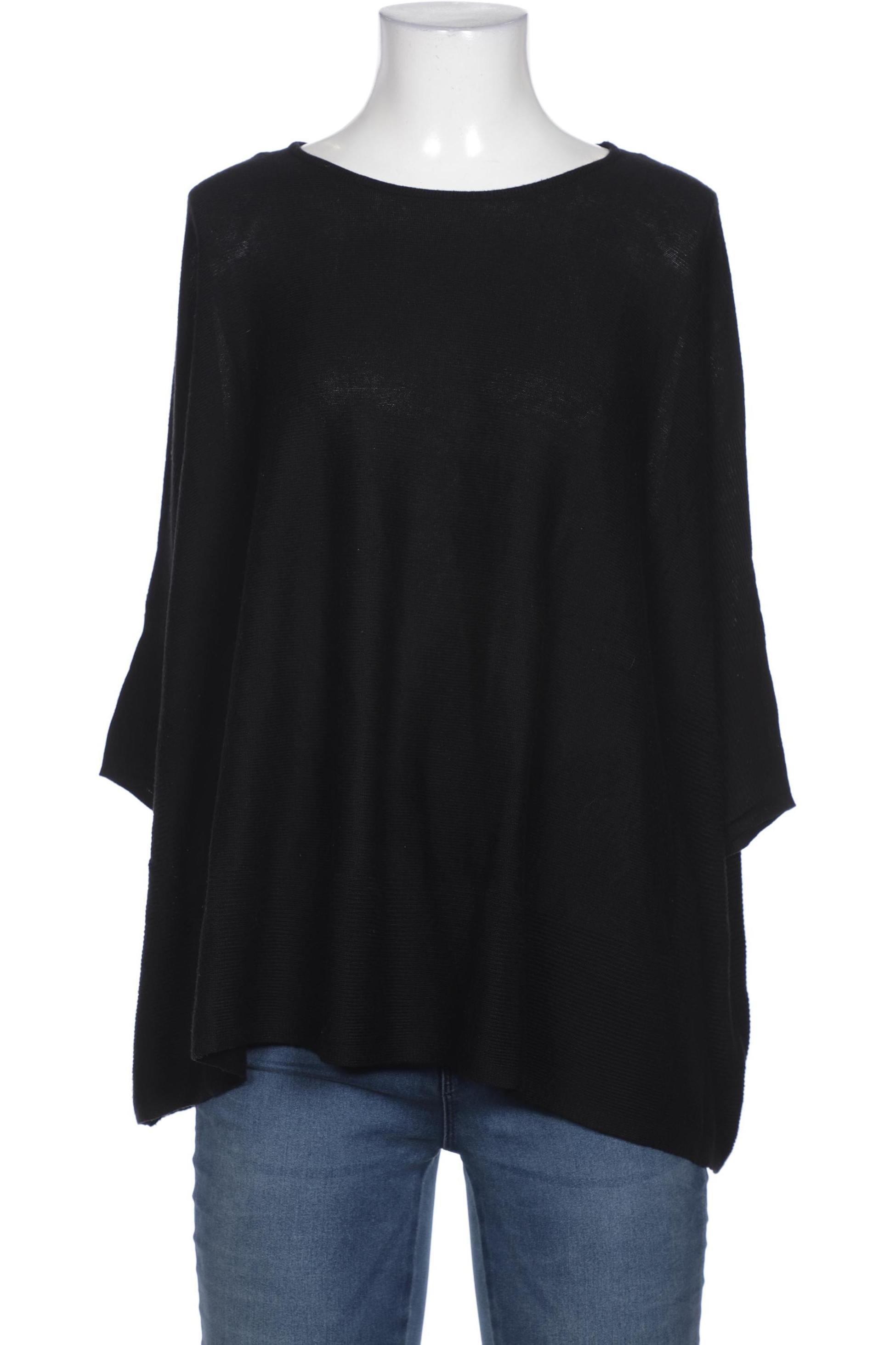 

someday. Damen Pullover, schwarz