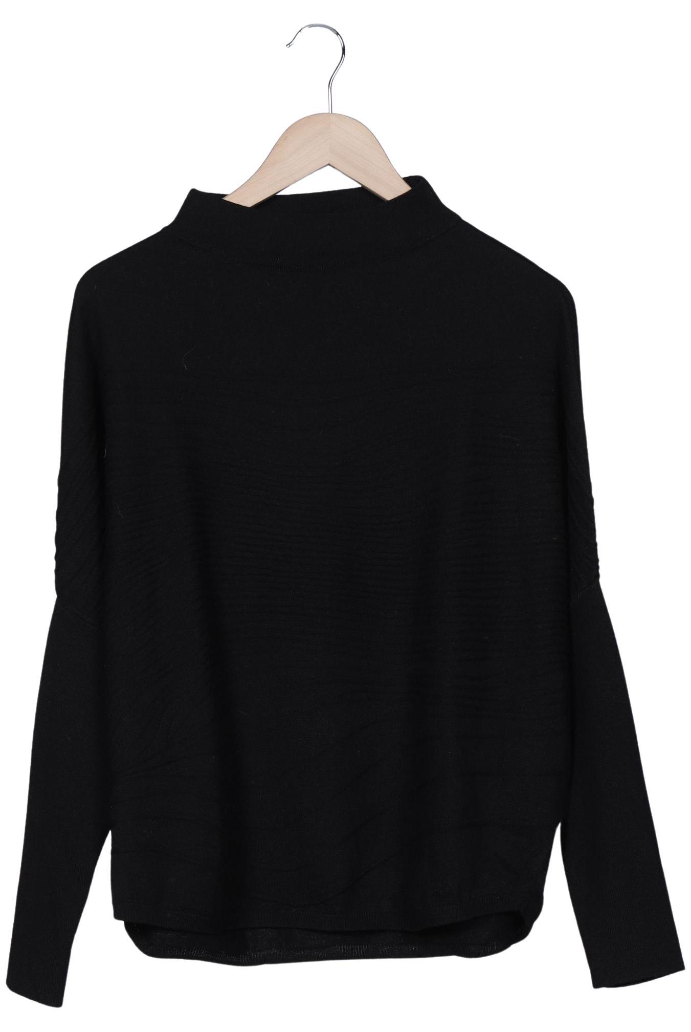 

someday. Damen Pullover, schwarz, Gr. 40