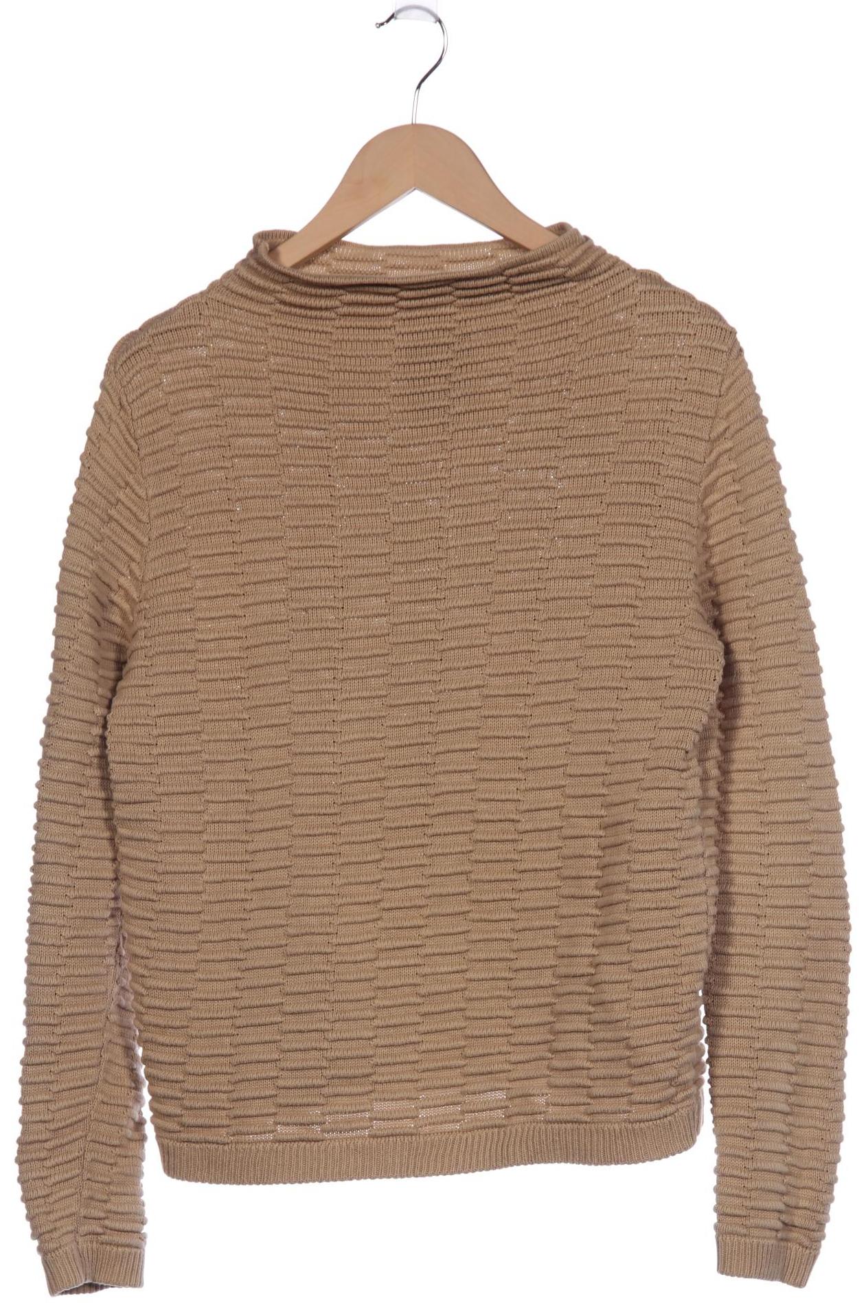 

someday. Damen Pullover, beige