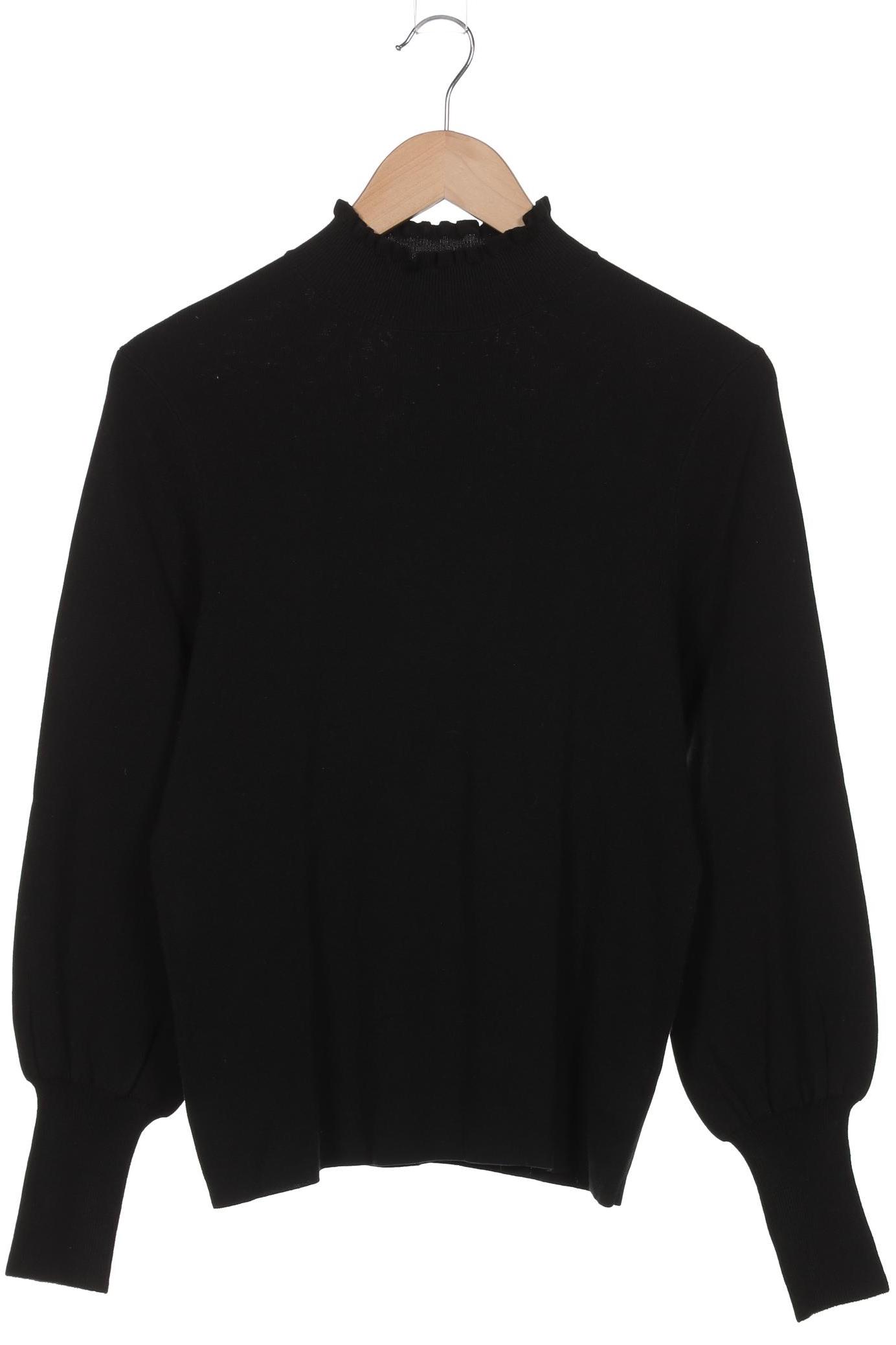 

someday. Damen Pullover, schwarz, Gr. 38