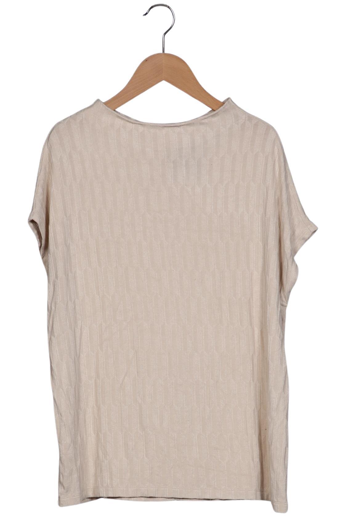 

someday. Damen Pullover, beige, Gr. 38