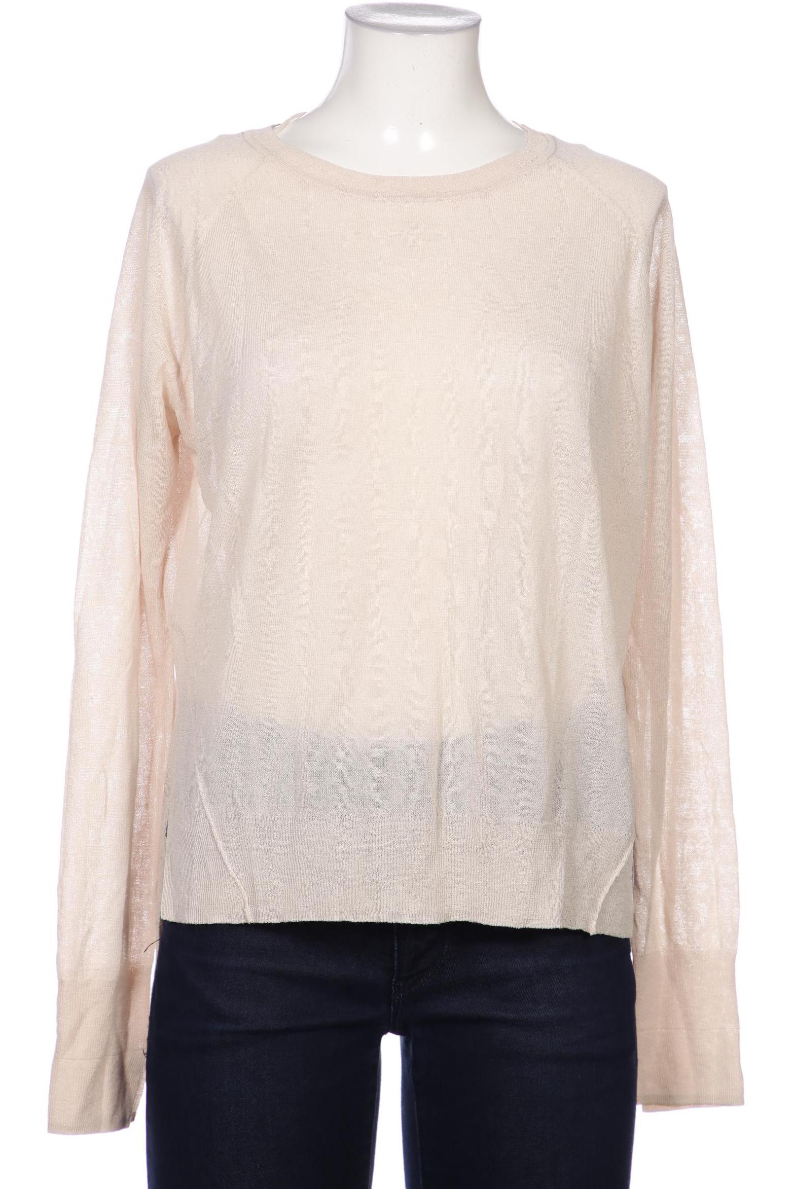 

someday. Damen Pullover, cremeweiß