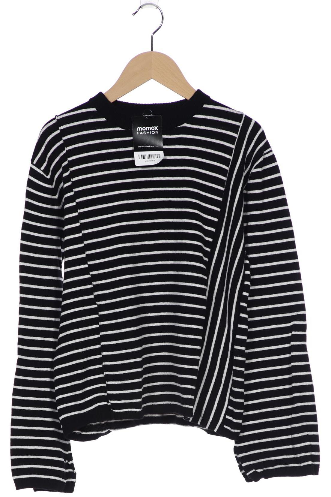 

someday. Damen Pullover, schwarz