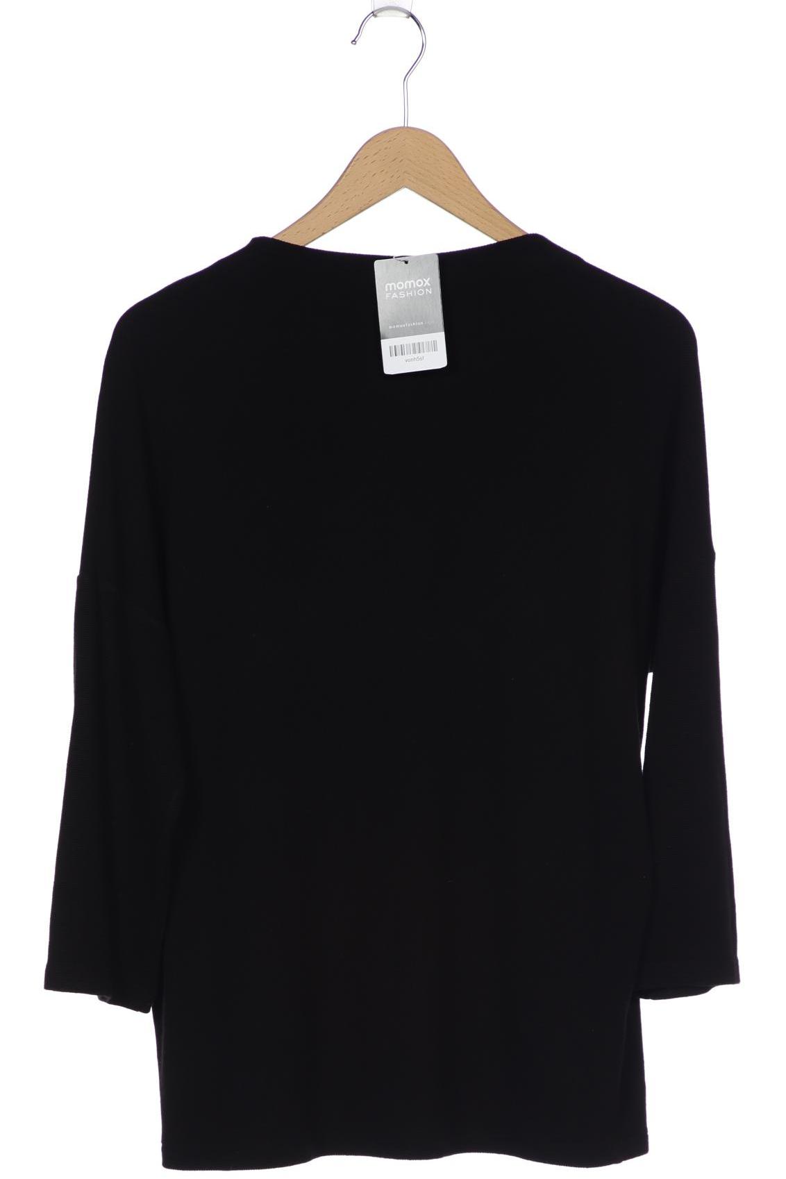 

someday. Damen Pullover, schwarz