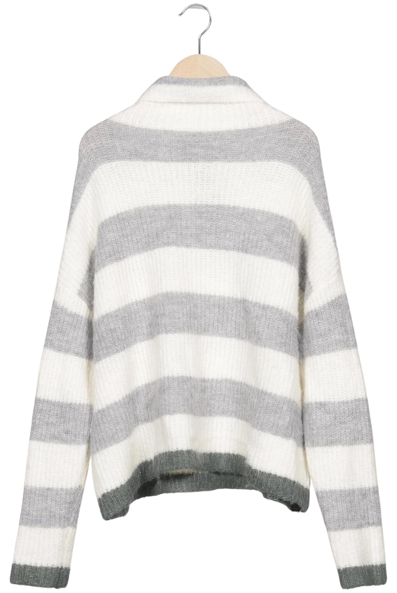 

someday. Damen Pullover, mehrfarbig, Gr. 36