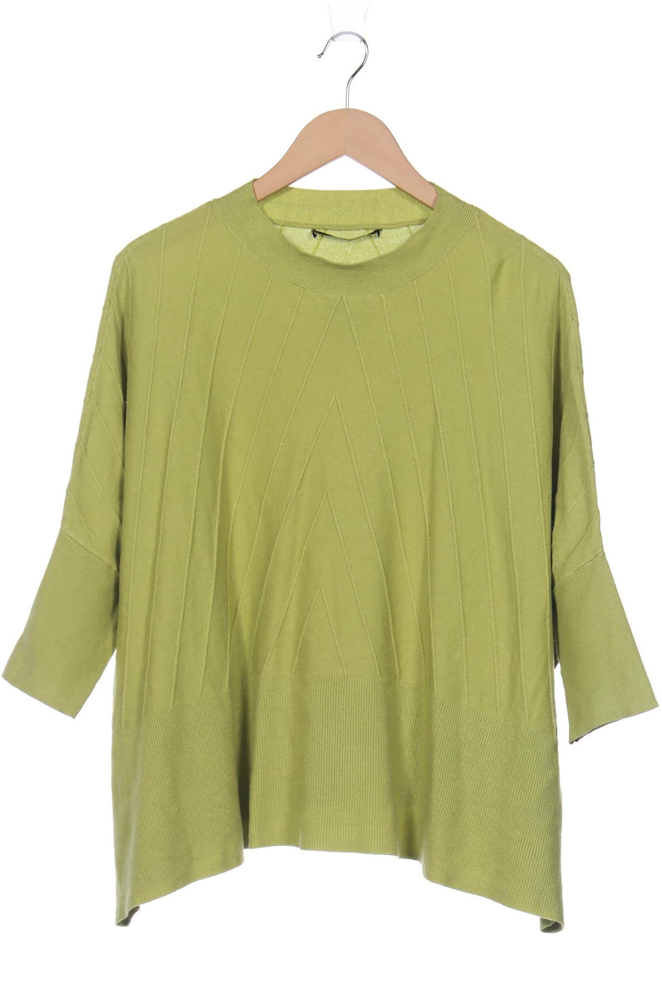

someday. Damen Pullover, grün