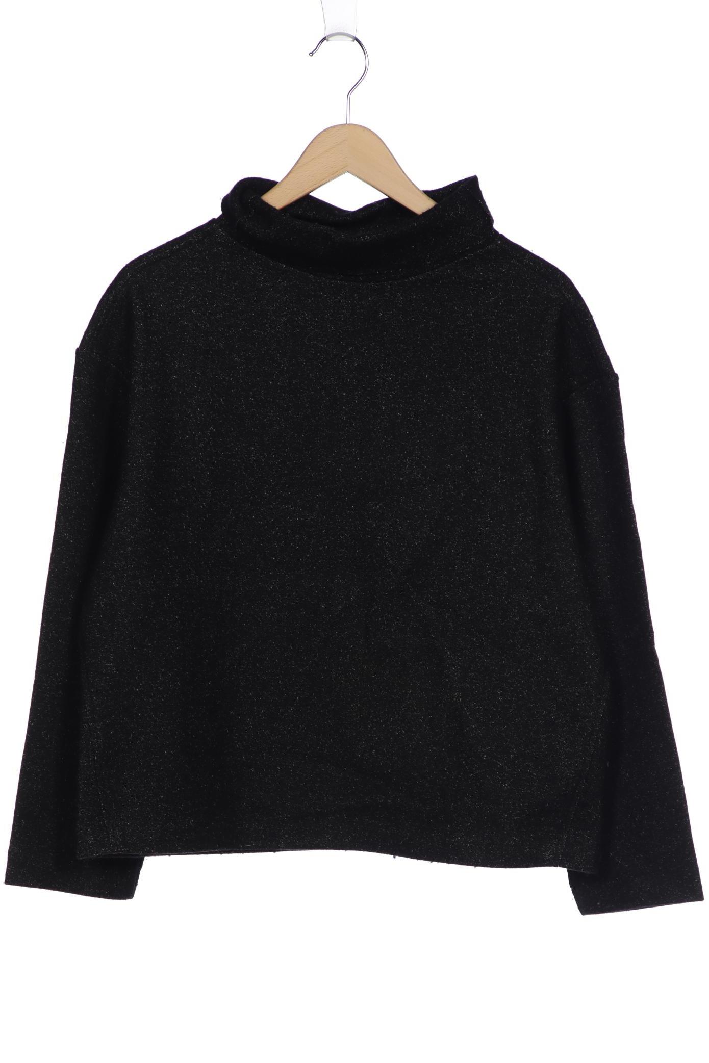 

someday. Damen Pullover, schwarz, Gr. 40