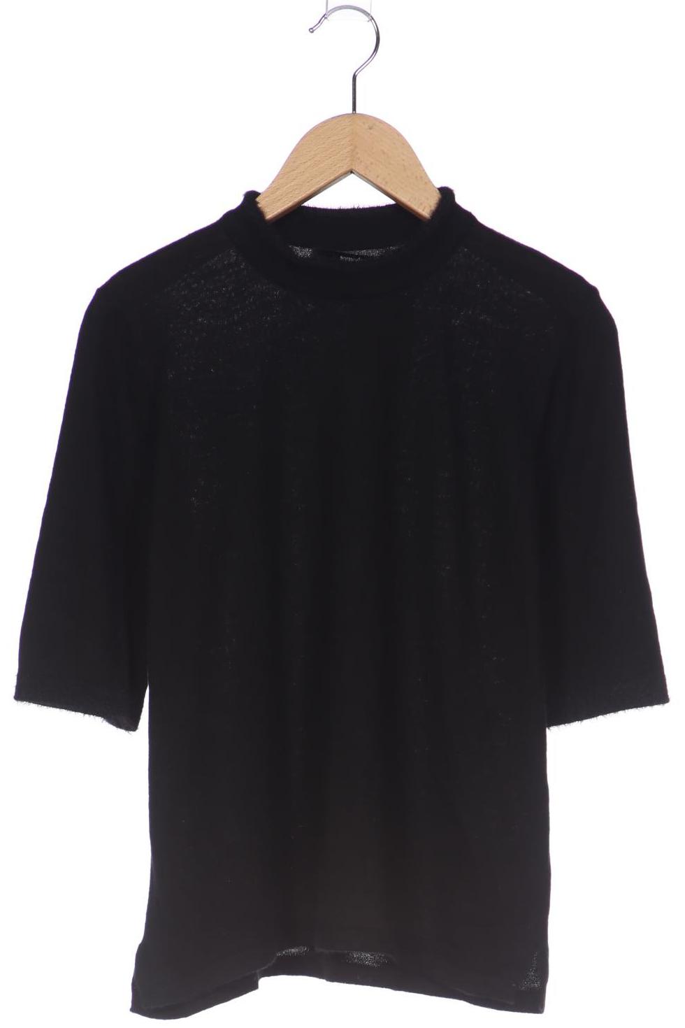 

someday. Damen Pullover, schwarz, Gr. 36