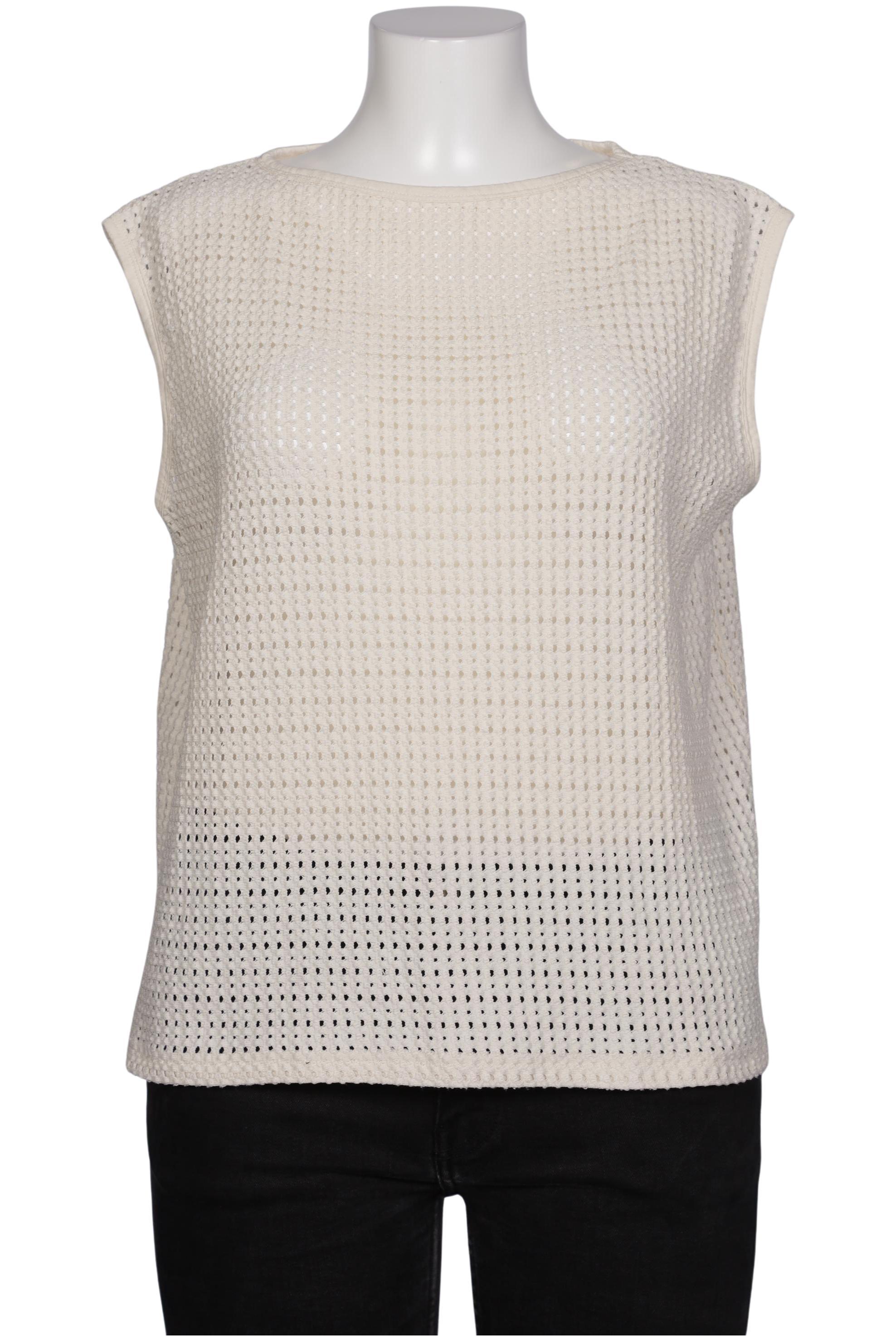 

someday. Damen Pullover, cremeweiß, Gr. 42