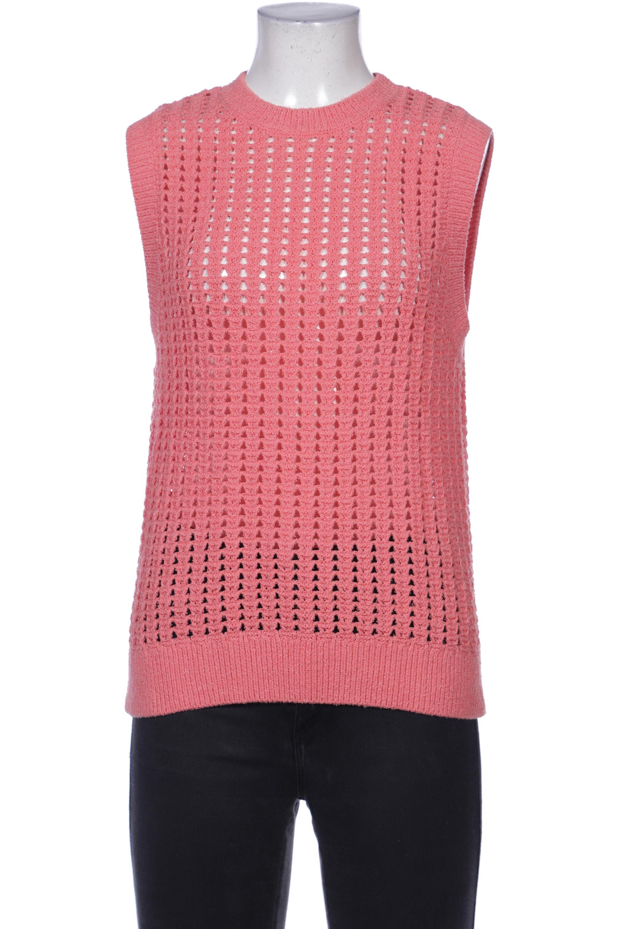 

someday. Damen Pullover, pink, Gr. 36