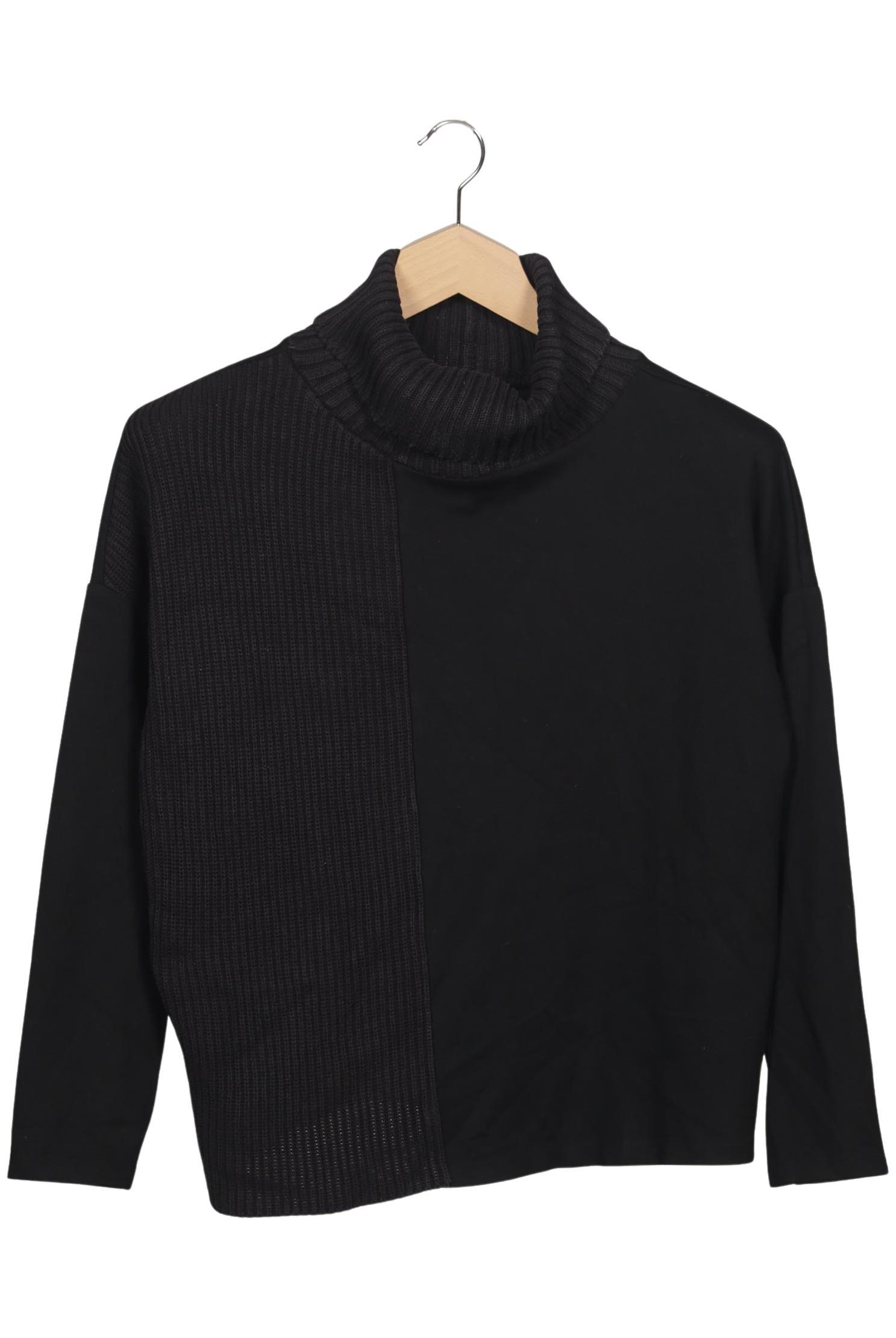 

someday. Damen Pullover, schwarz, Gr. 42