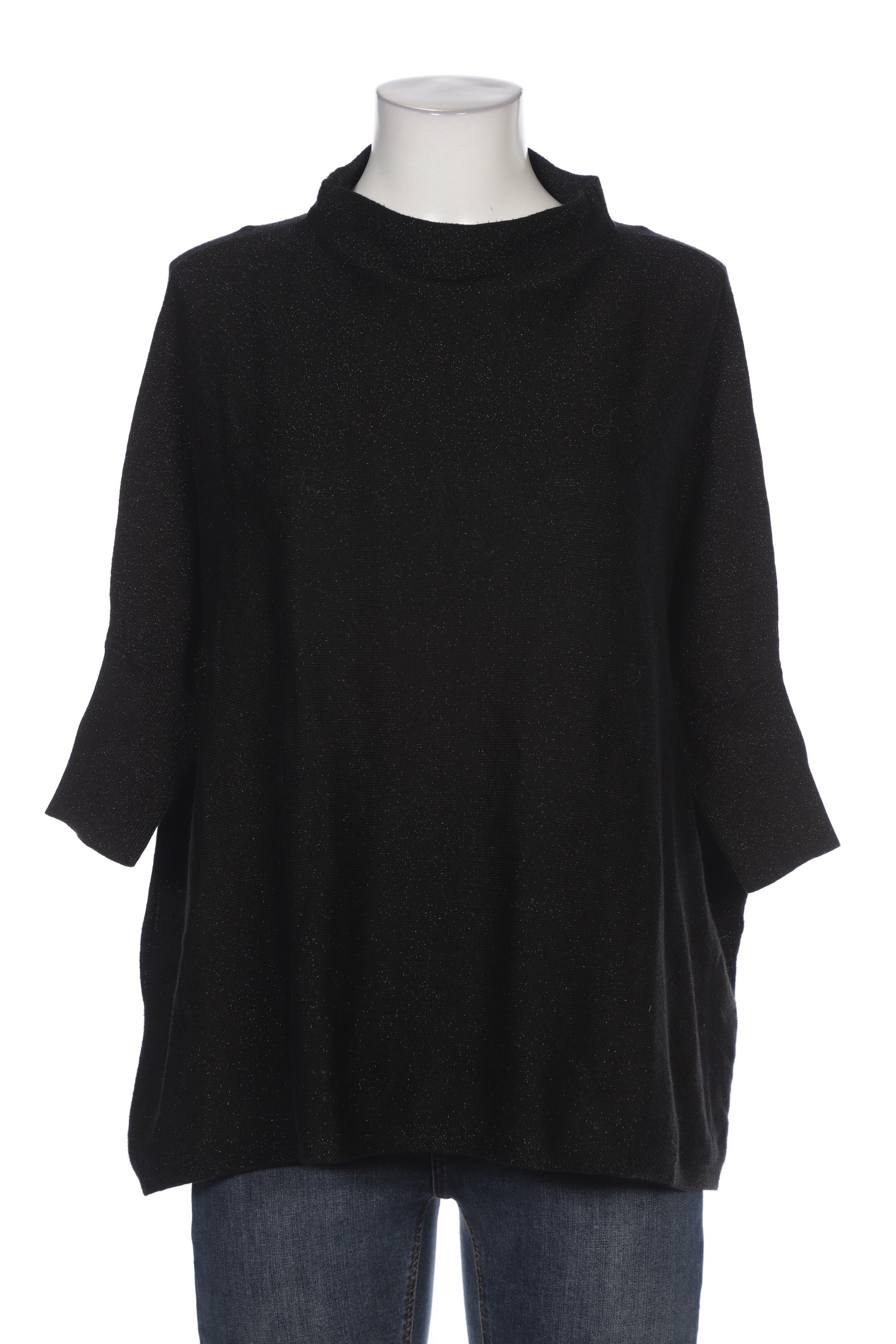 

someday. Damen Pullover, schwarz