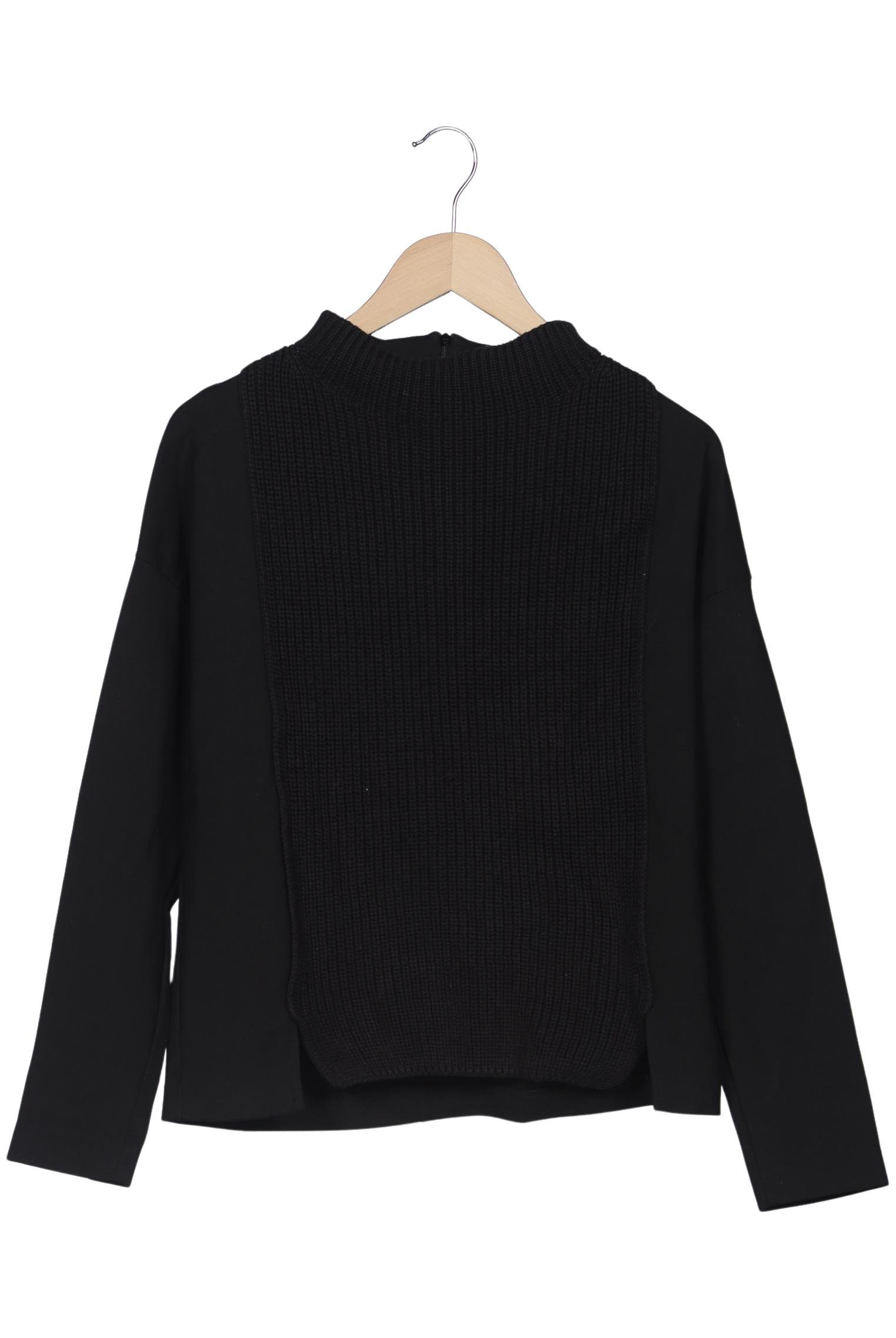 

someday. Damen Pullover, schwarz, Gr. 36