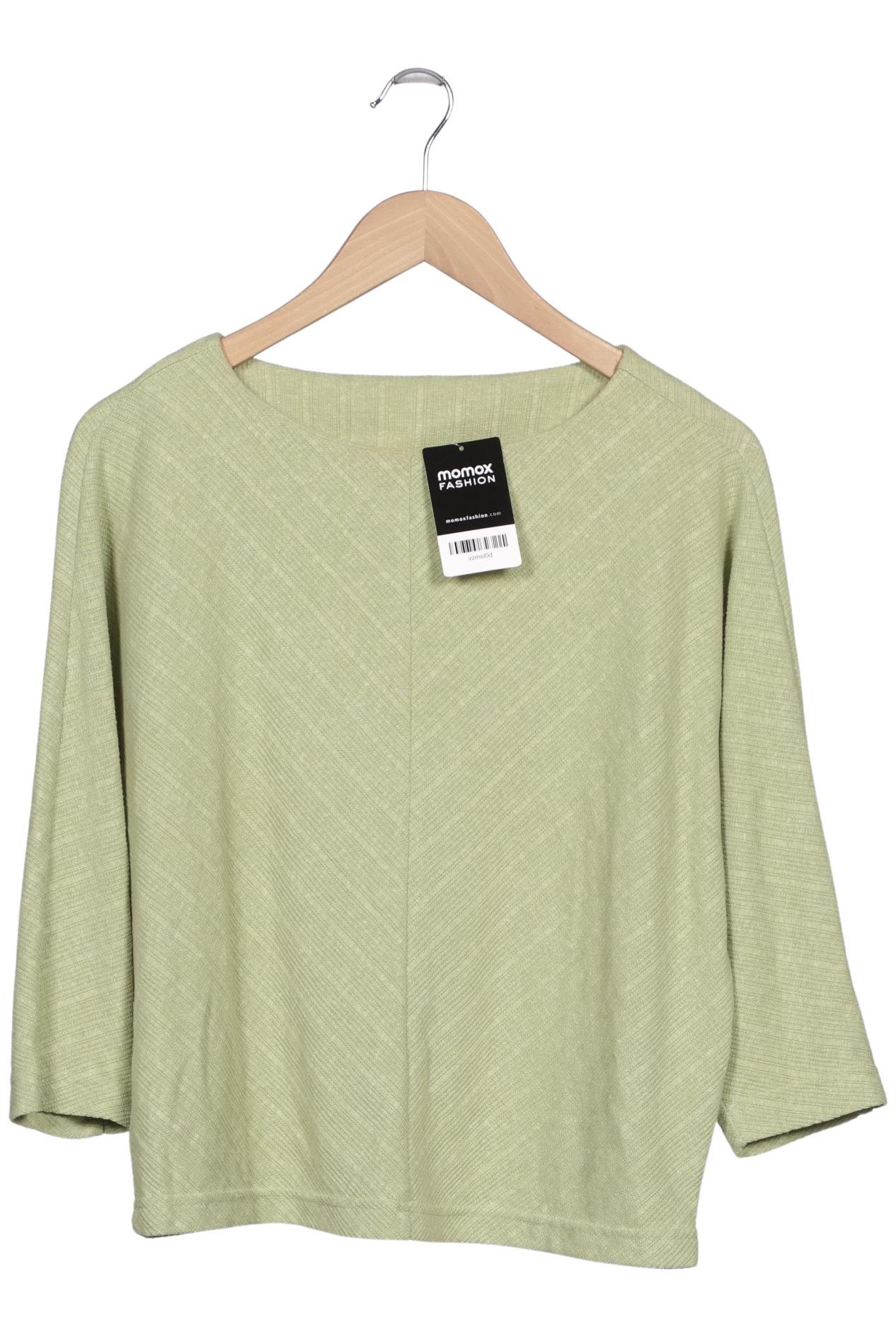 

someday. Damen Pullover, grün, Gr. 36