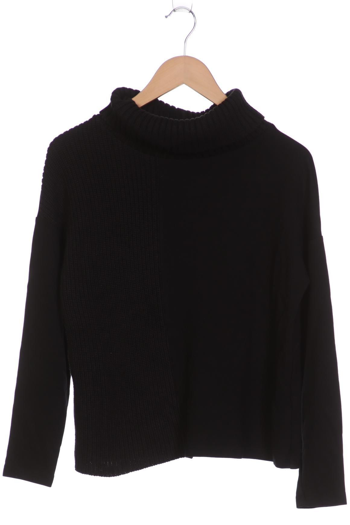 

someday. Damen Pullover, schwarz