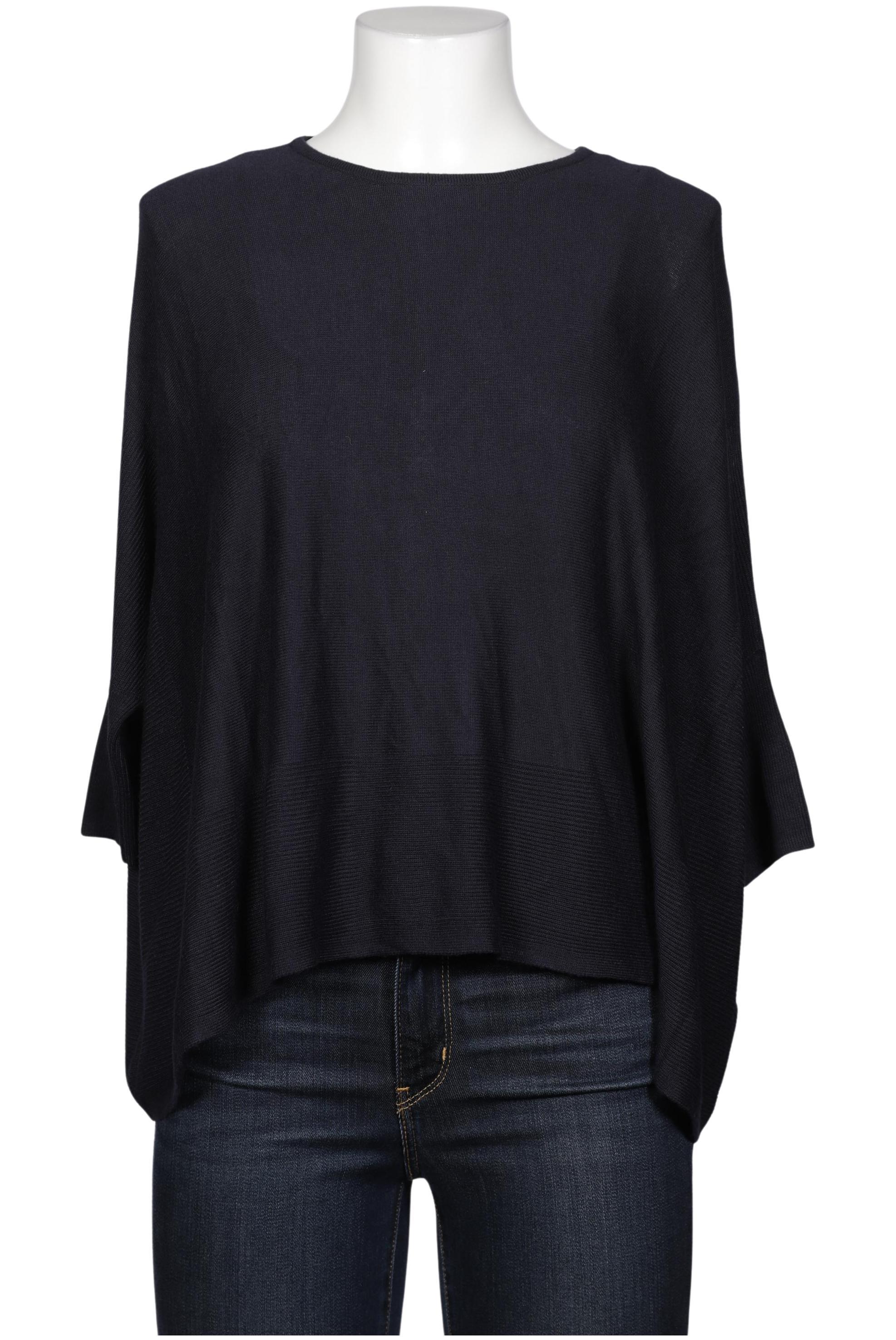 

someday. Damen Pullover, marineblau, Gr. 36