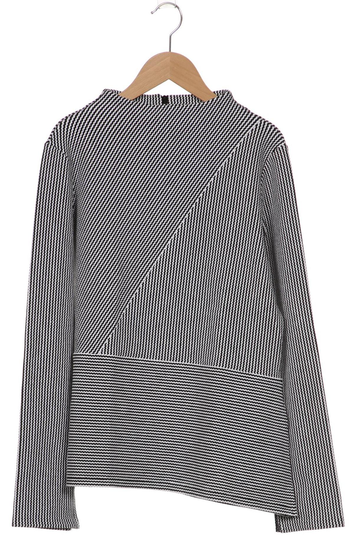 

someday. Damen Pullover, schwarz, Gr. 40
