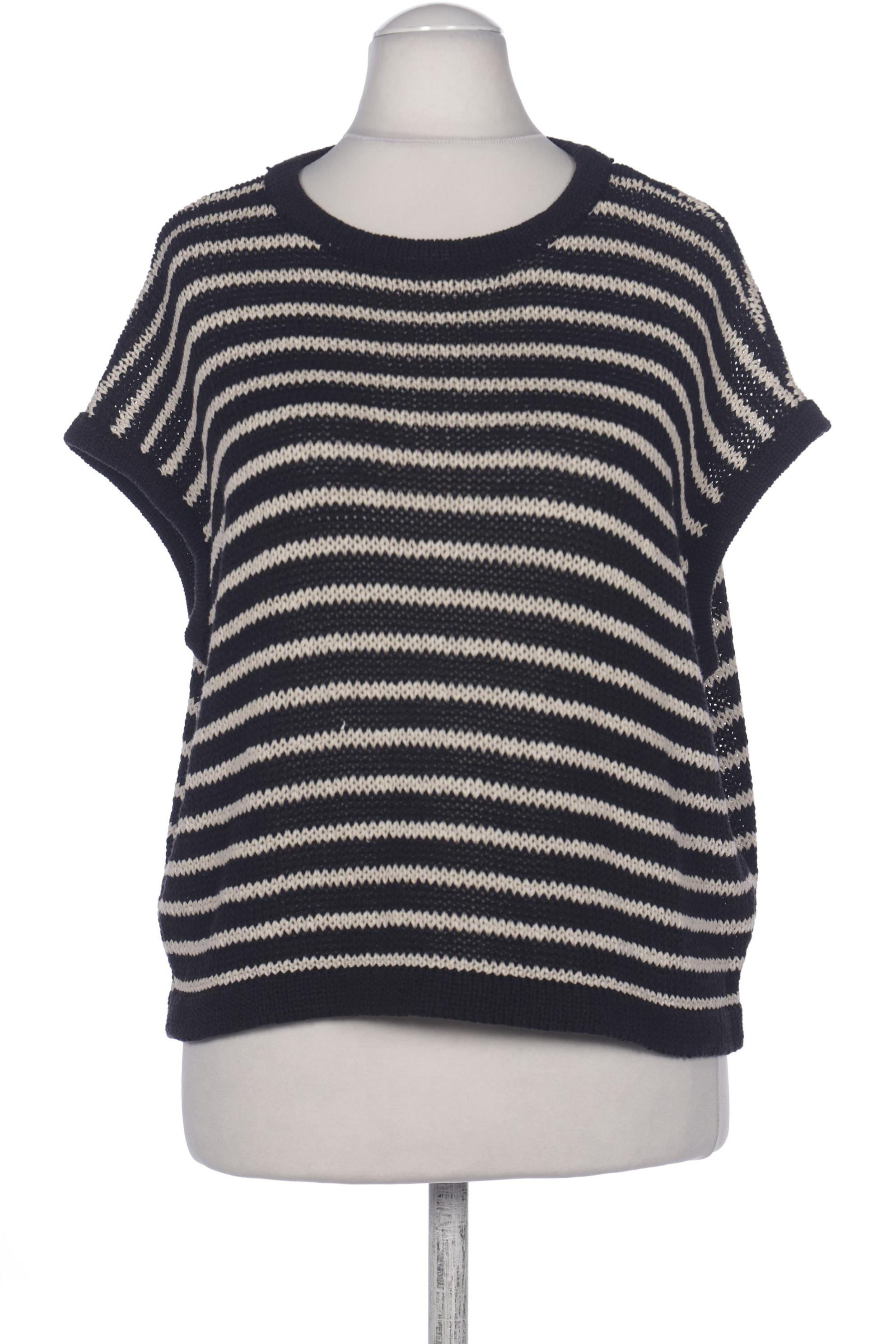 

someday. Damen Pullover, schwarz, Gr. 38