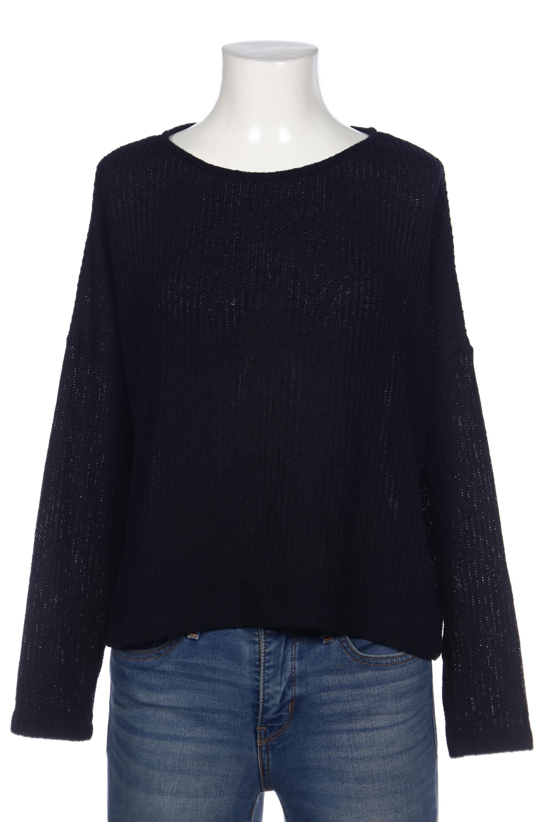 

someday. Damen Pullover, marineblau