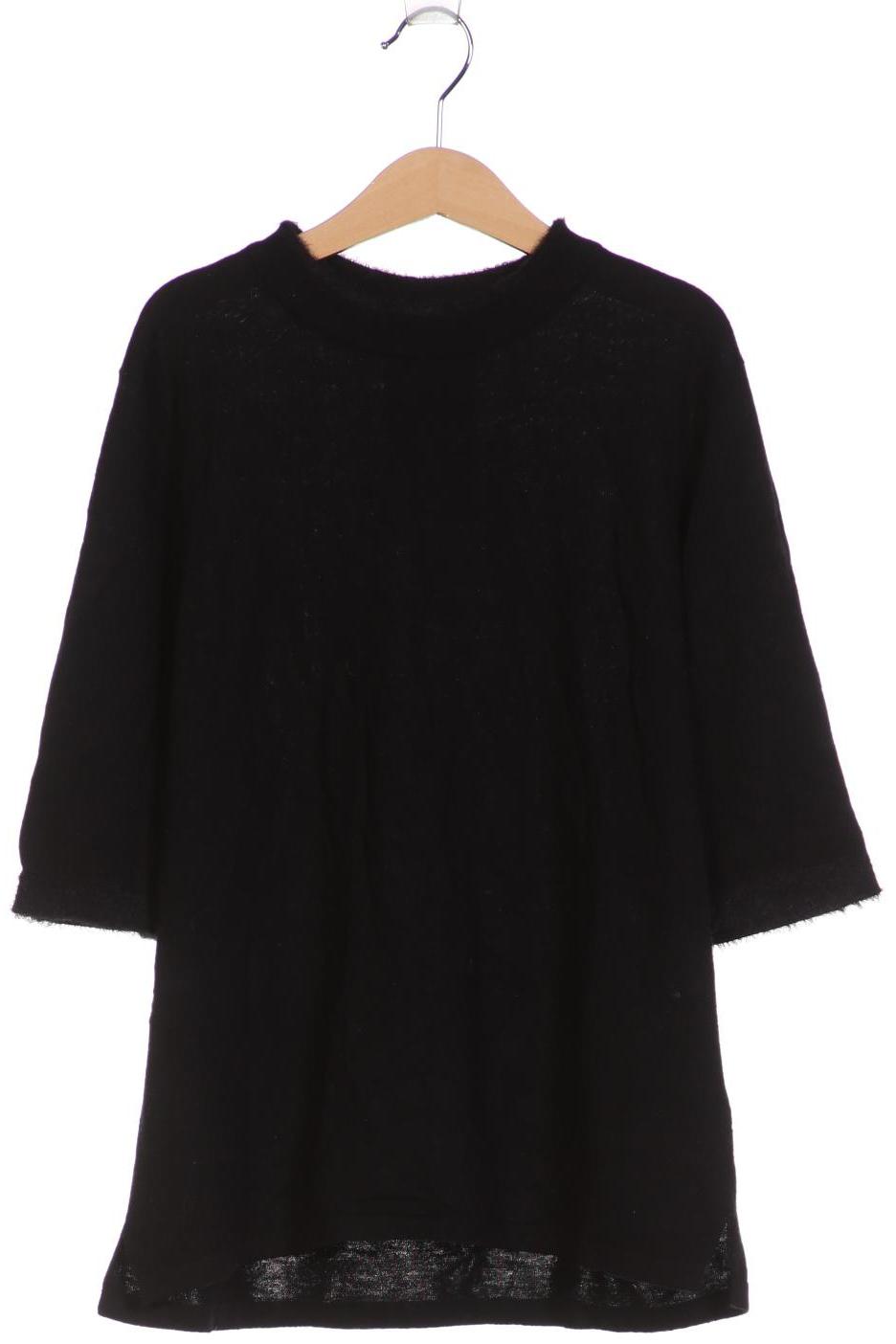 

someday. Damen Pullover, schwarz, Gr. 38