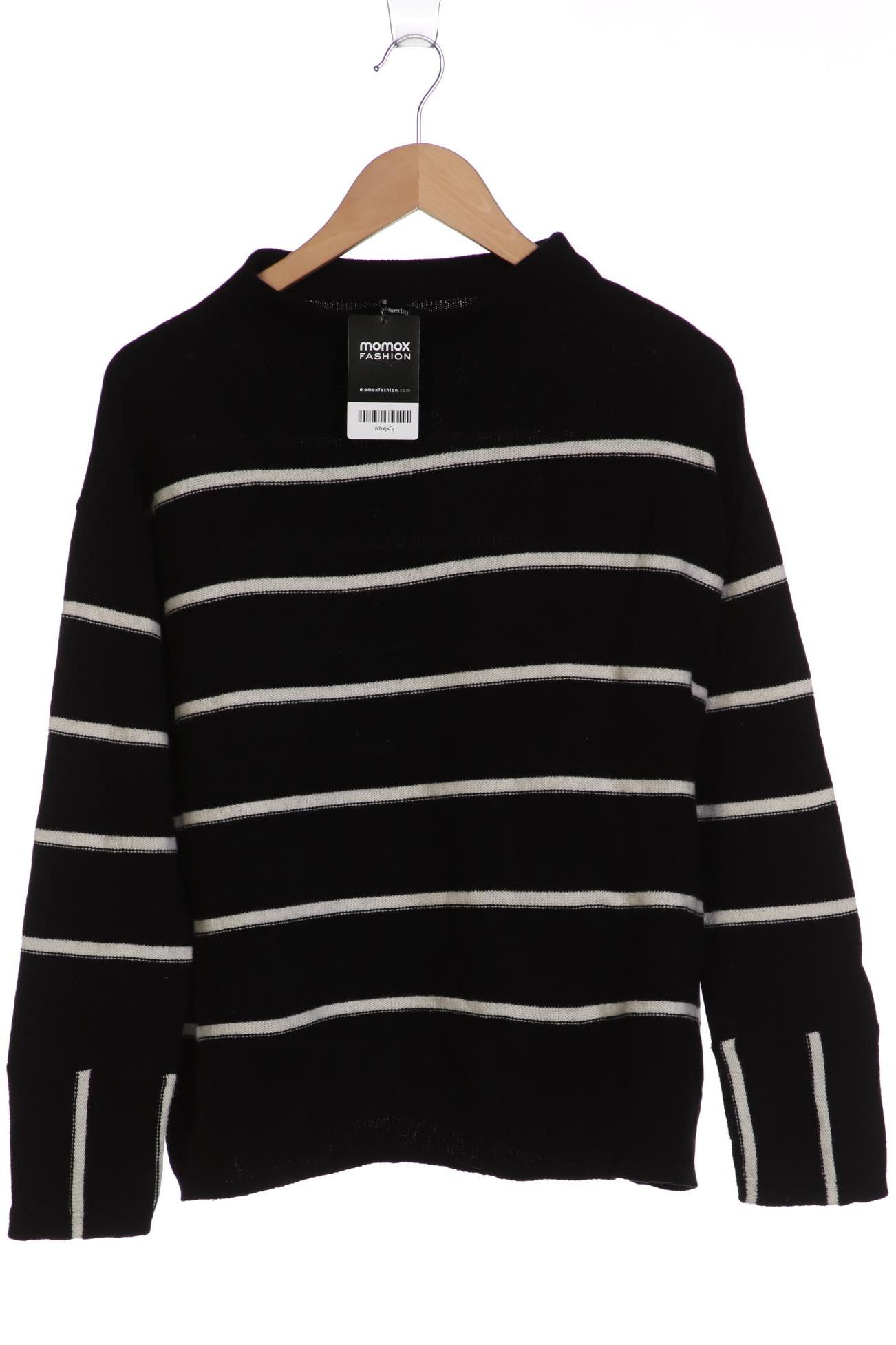 

someday. Damen Pullover, schwarz