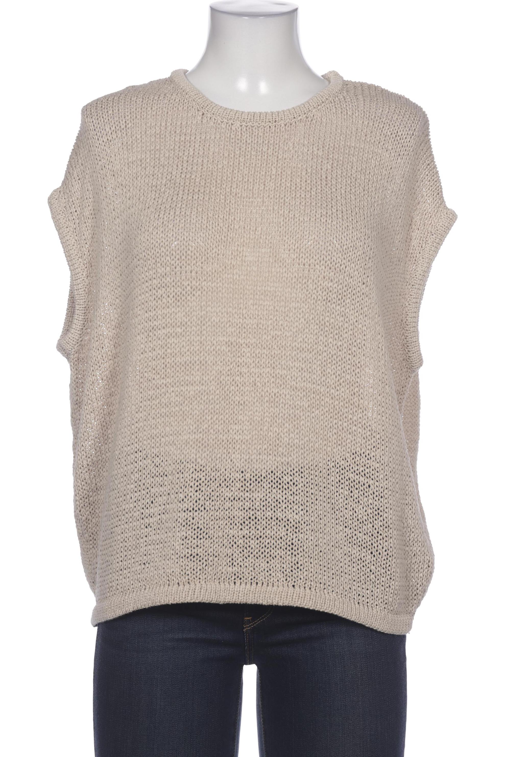 

someday. Damen Pullover, beige, Gr. 38