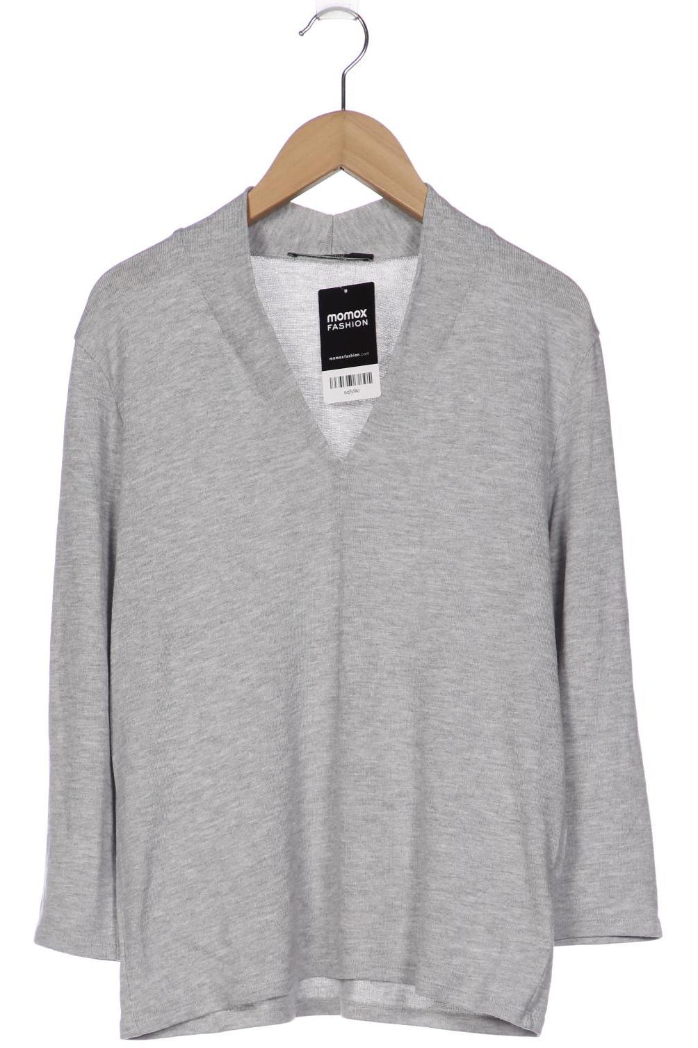 

someday. Damen Pullover, grau, Gr. 40