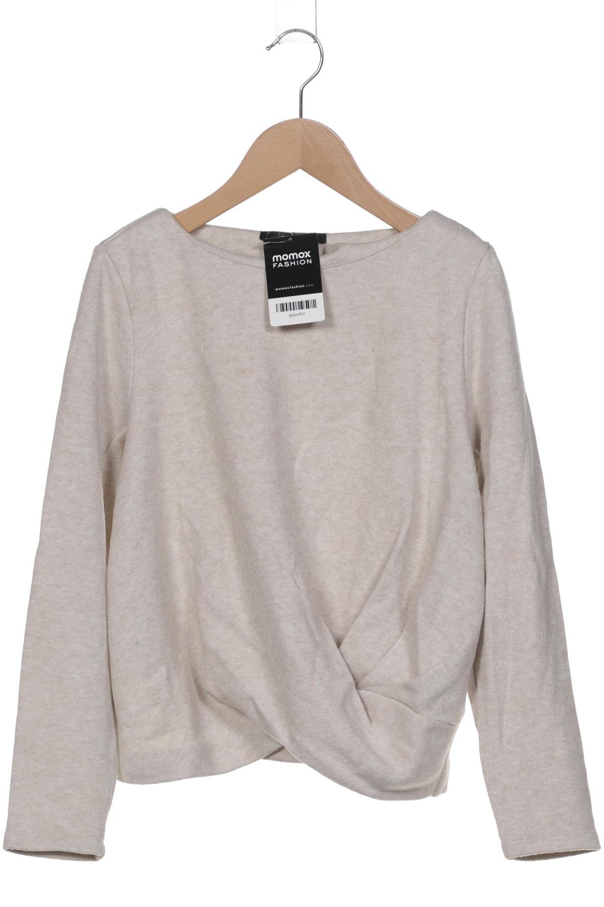 

someday. Damen Pullover, beige, Gr. 36