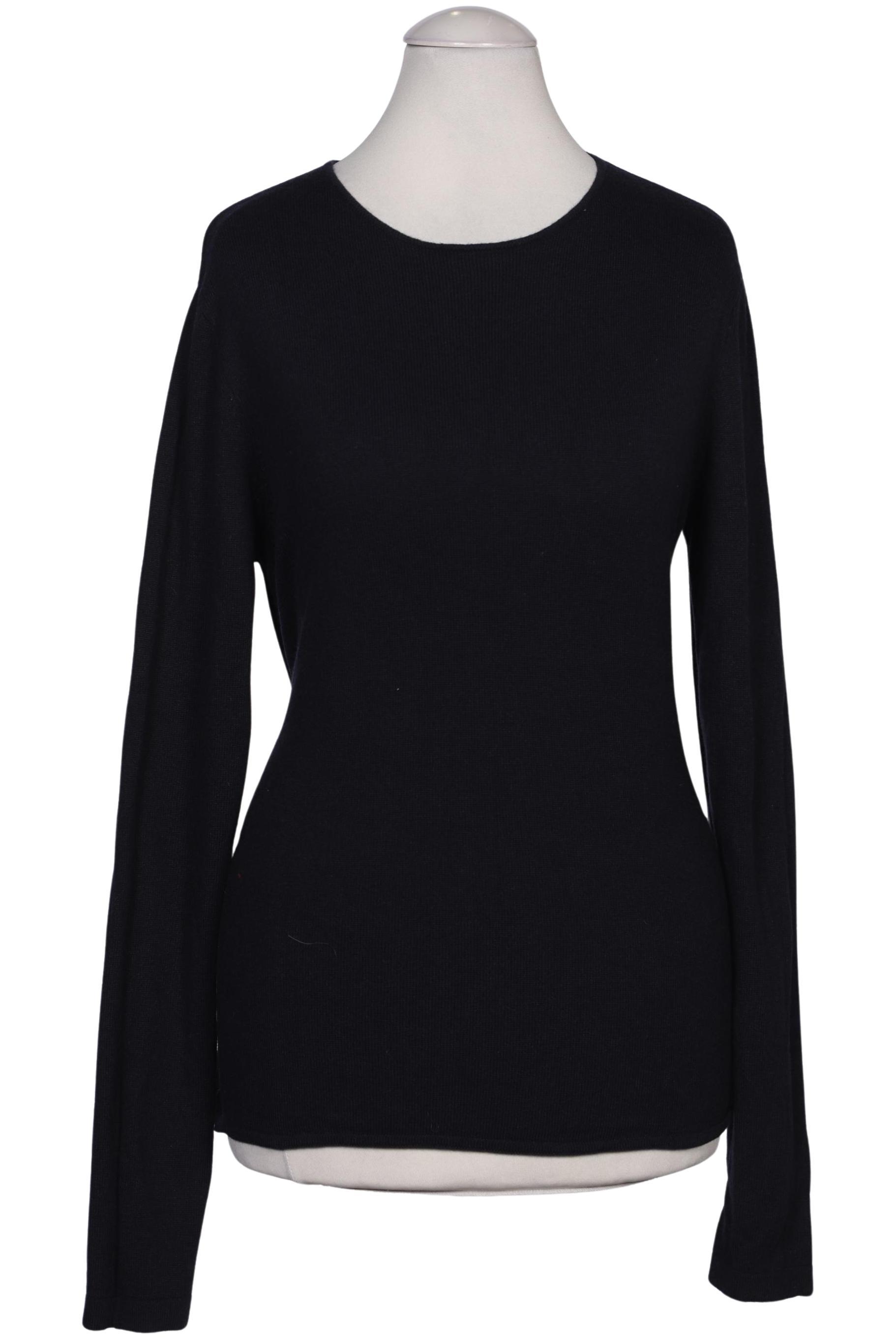 

someday. Damen Pullover, marineblau, Gr. 36
