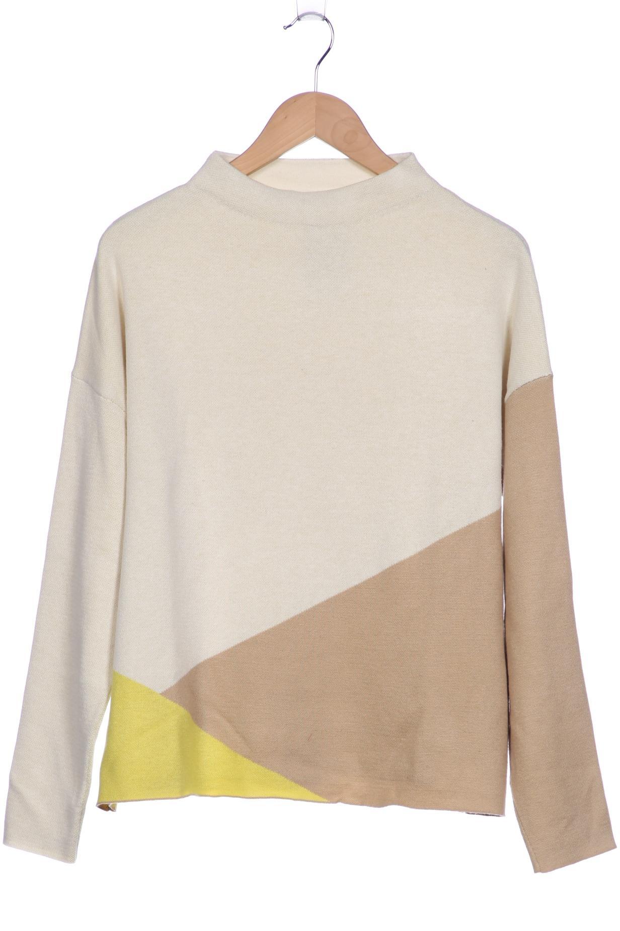 

someday. Damen Pullover, cremeweiß, Gr. 40