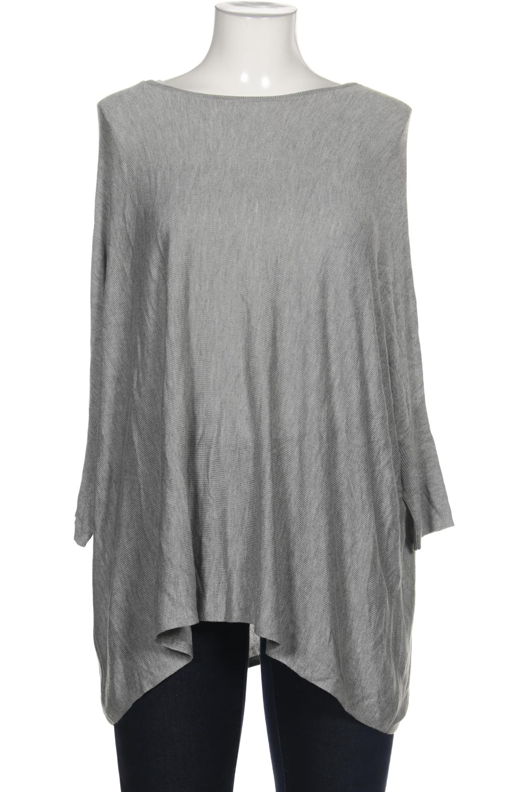 

someday. Damen Pullover, grau