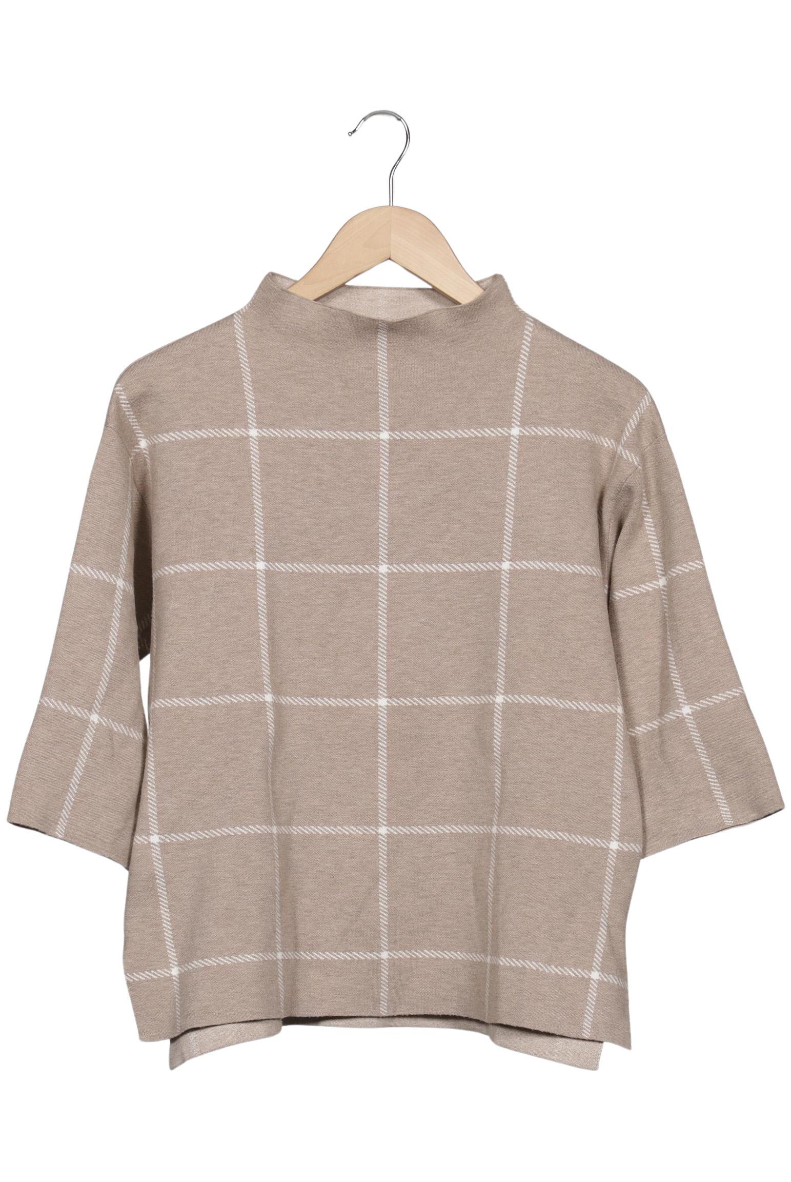 

someday. Damen Pullover, beige, Gr. 38