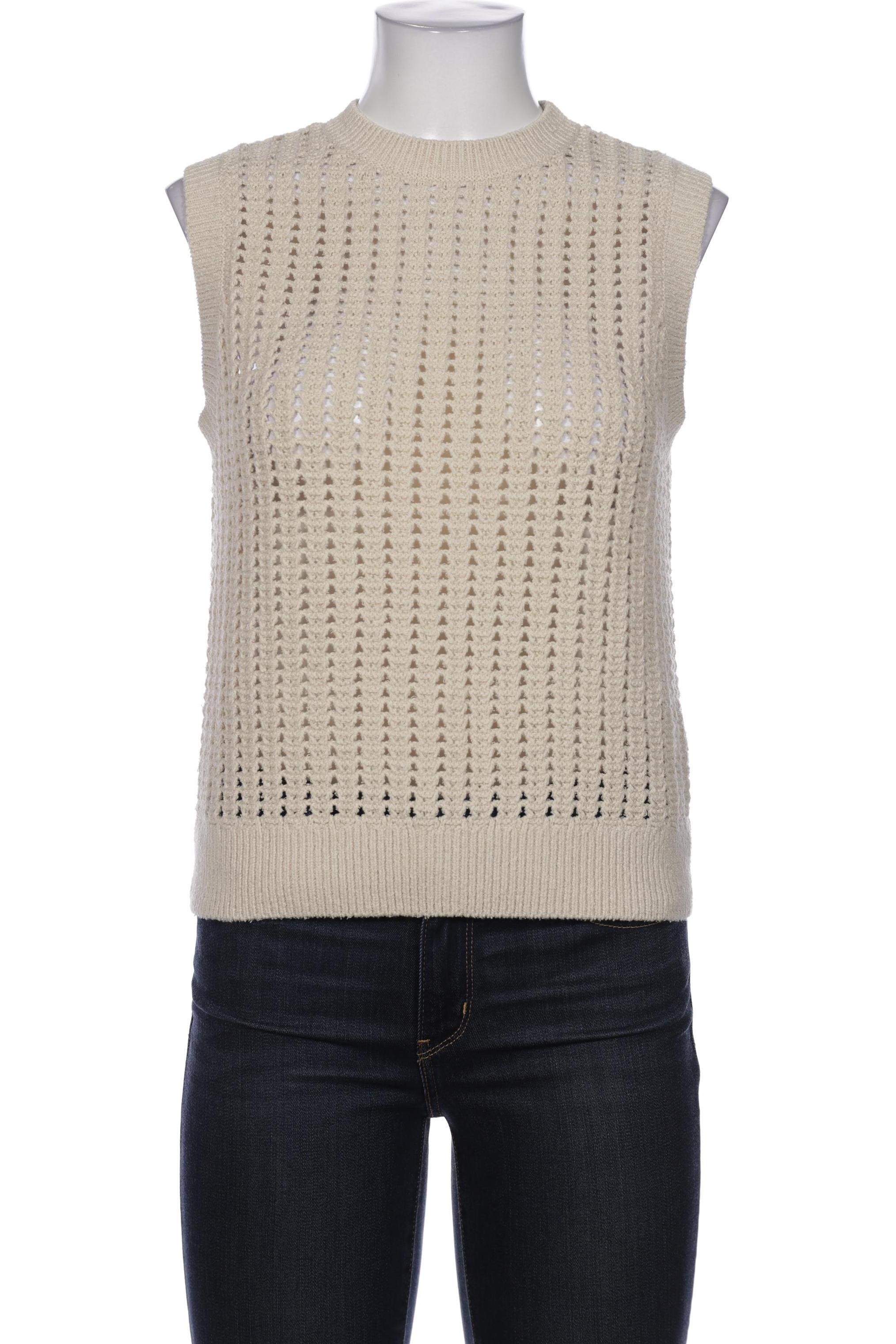 

someday. Damen Pullover, cremeweiß, Gr. 36