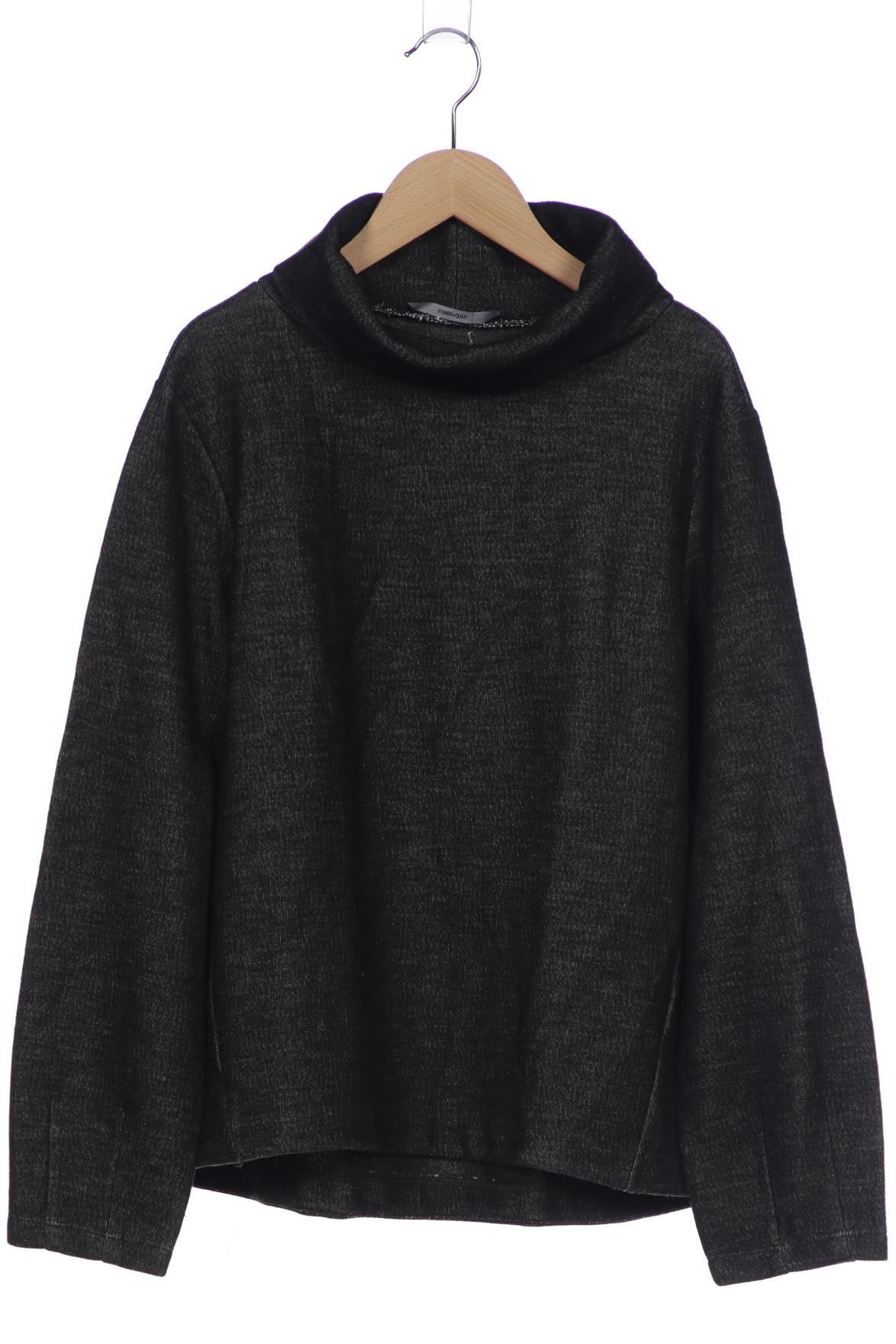 

someday. Damen Pullover, schwarz, Gr. 40