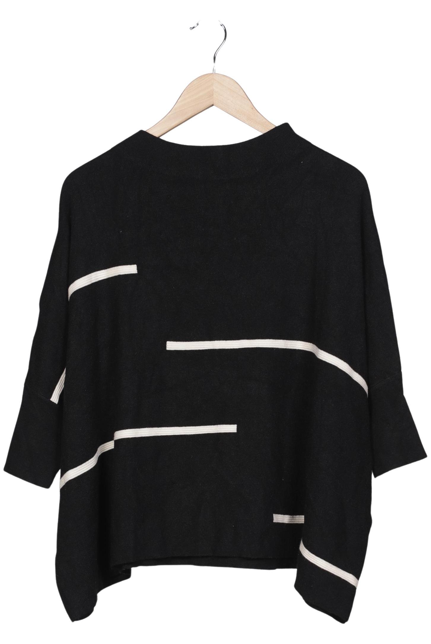 

someday. Damen Pullover, mehrfarbig, Gr. 38