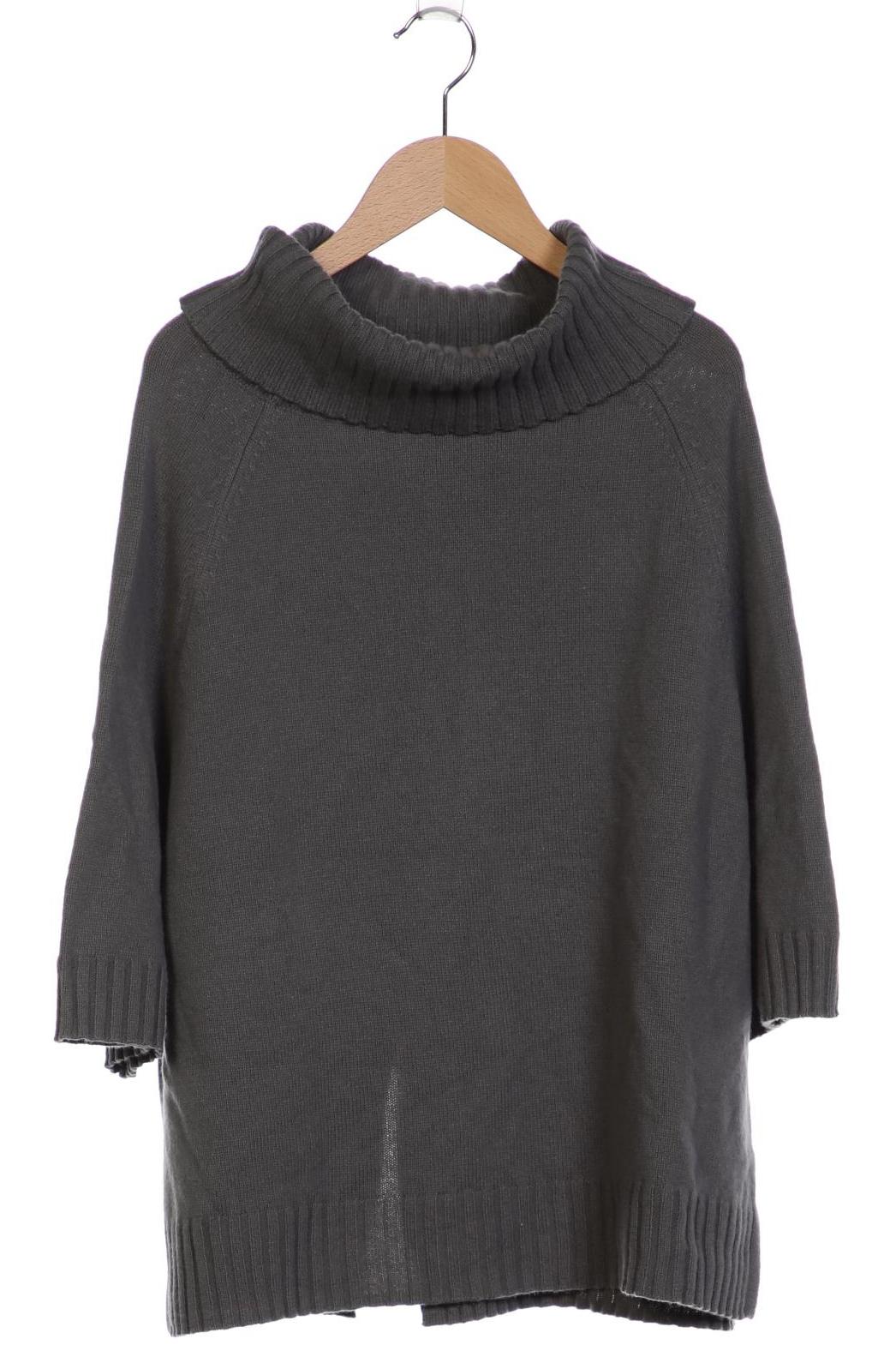 

someday. Damen Pullover, grün, Gr. 36