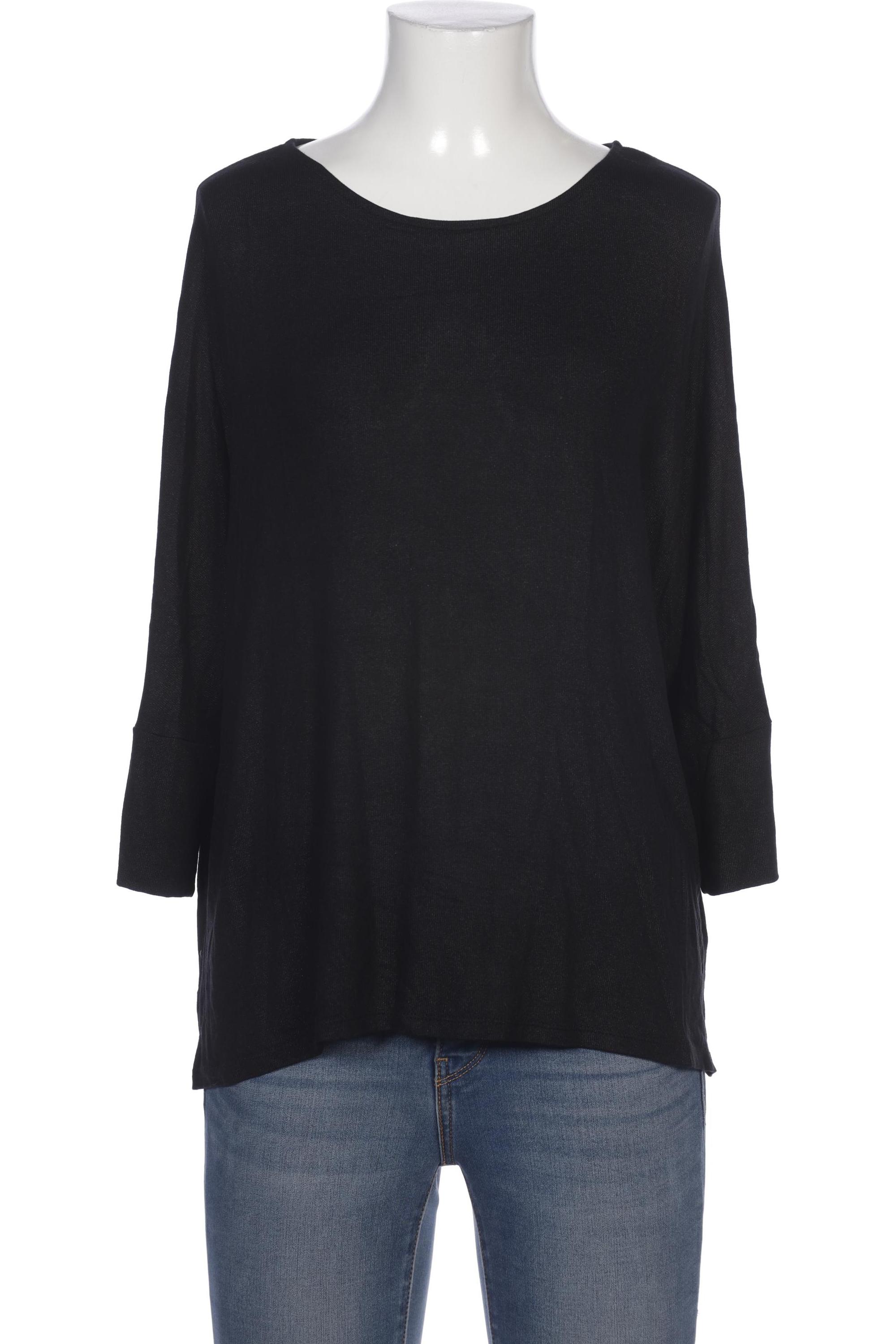 

someday. Damen Pullover, schwarz