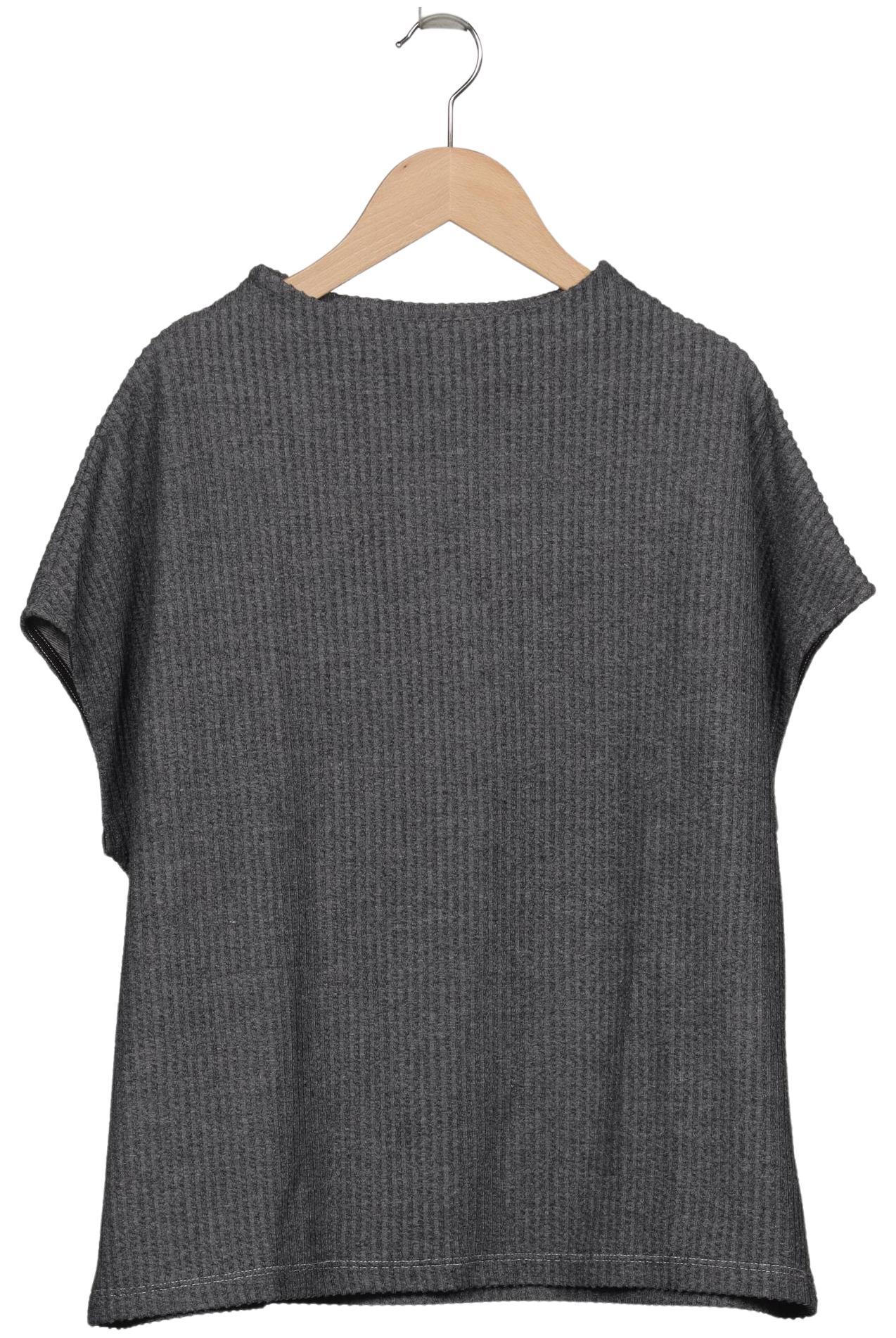 

someday. Damen Pullover, grau, Gr. 46