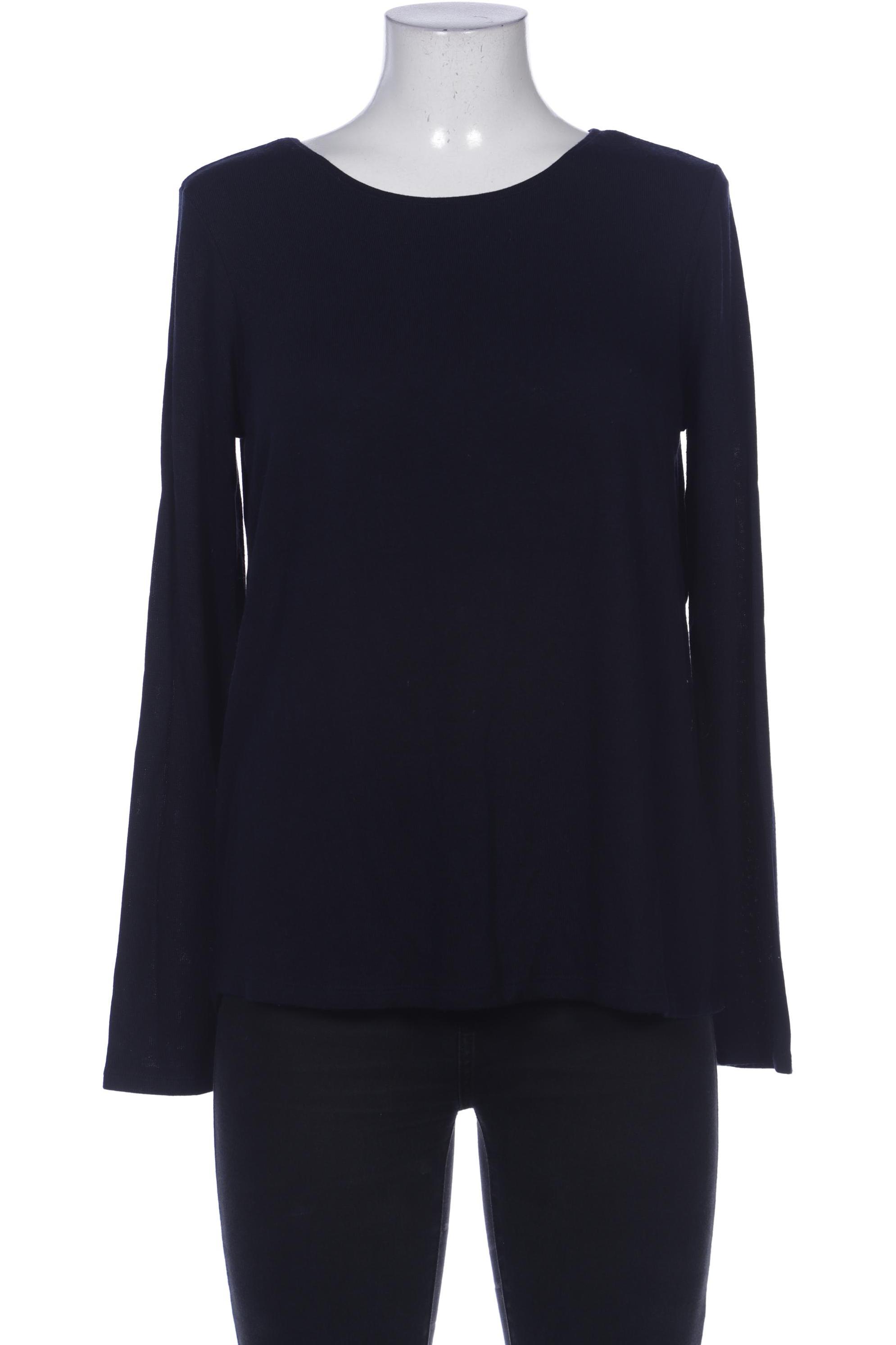 

someday. Damen Pullover, marineblau, Gr. 40