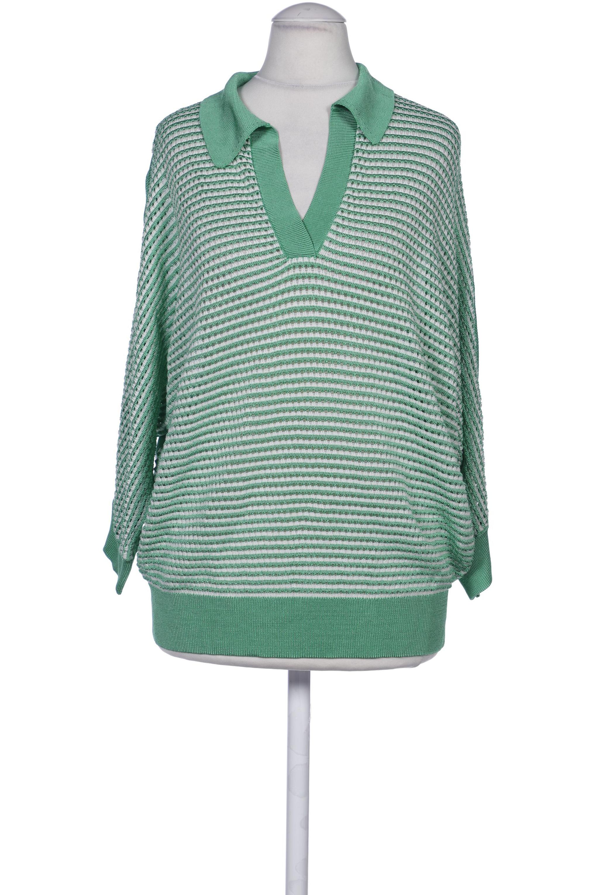 

someday. Damen Pullover, grün, Gr. 36