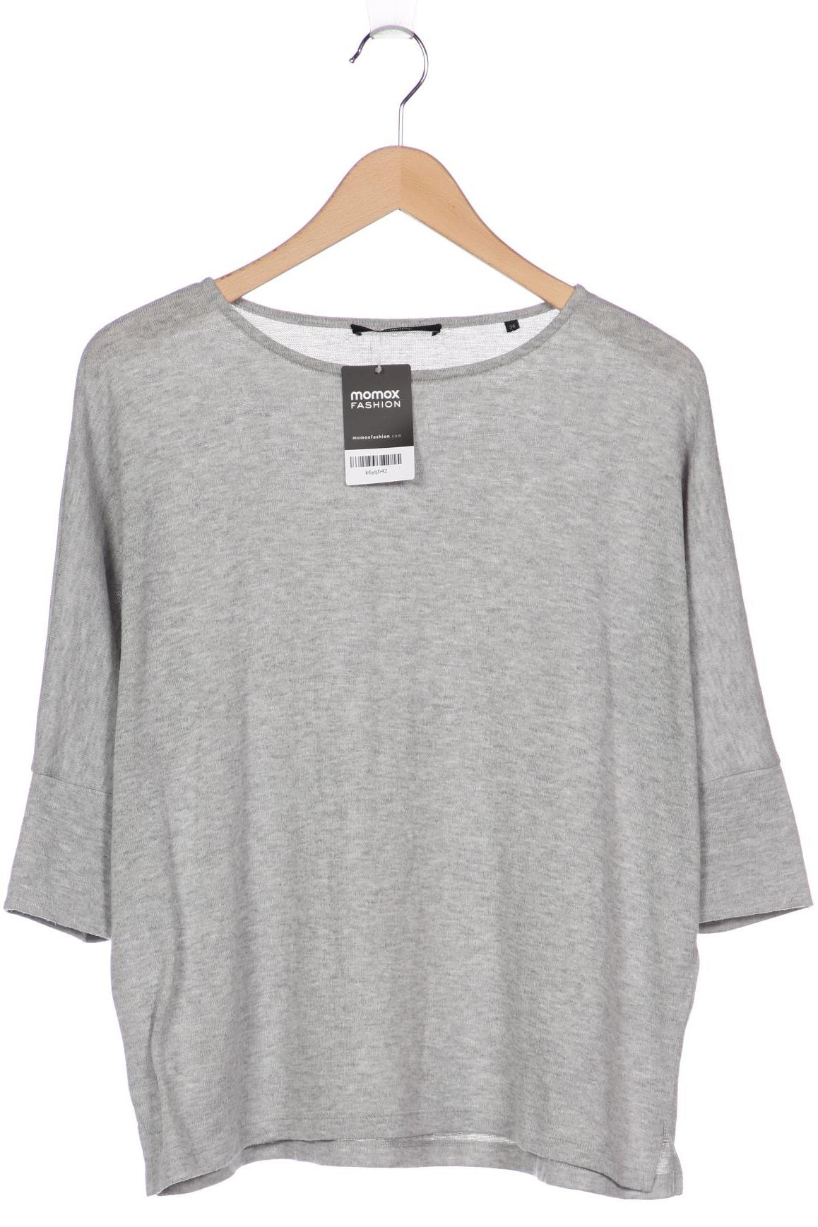 

someday. Damen Pullover, grau